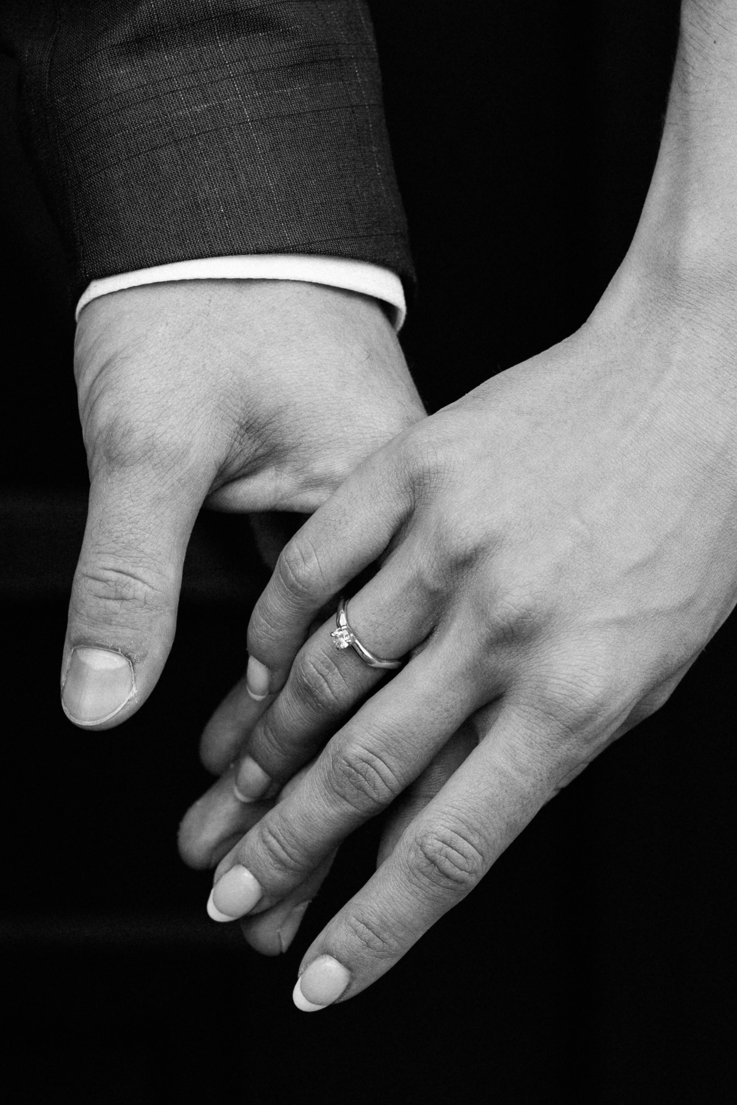 Wedding photographer in Vancouver Весільний фотограф у Ванкувері. Ivan Skufinsky — wedding and family photographer in Vancouver