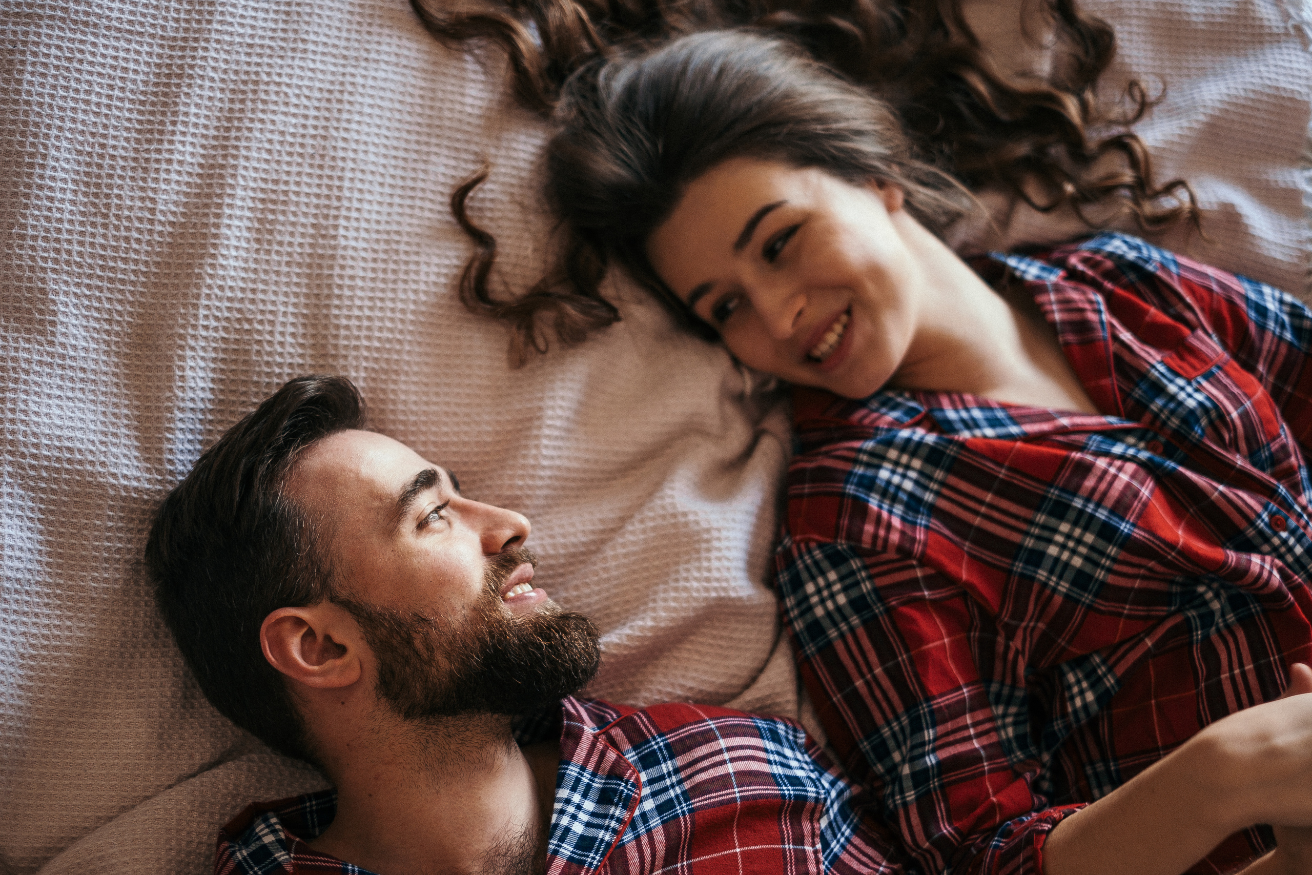 LoveStory --- Marina+Alex --- W-Studio. Ivan Skufinsky — wedding and family photographer in Vancouver