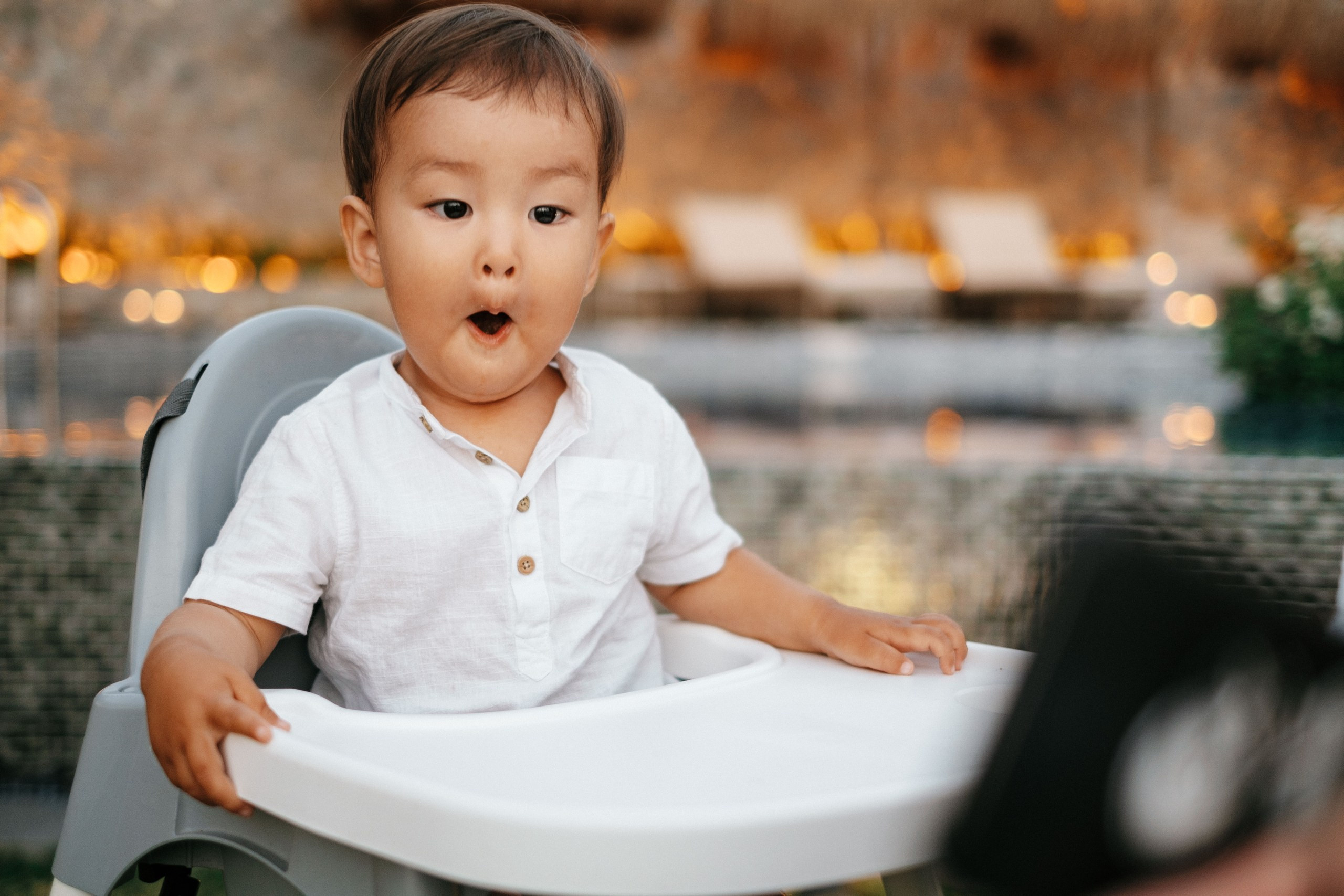 Cheshme. Wedding Story. Ivan Skufinsky — wedding and family photographer in Vancouver