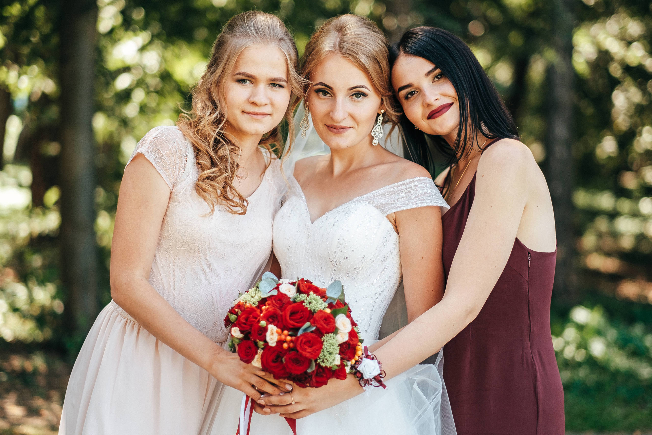 11.08.2018 Богдан+Юля. Ivan Skufinsky — wedding and family photographer in Vancouver