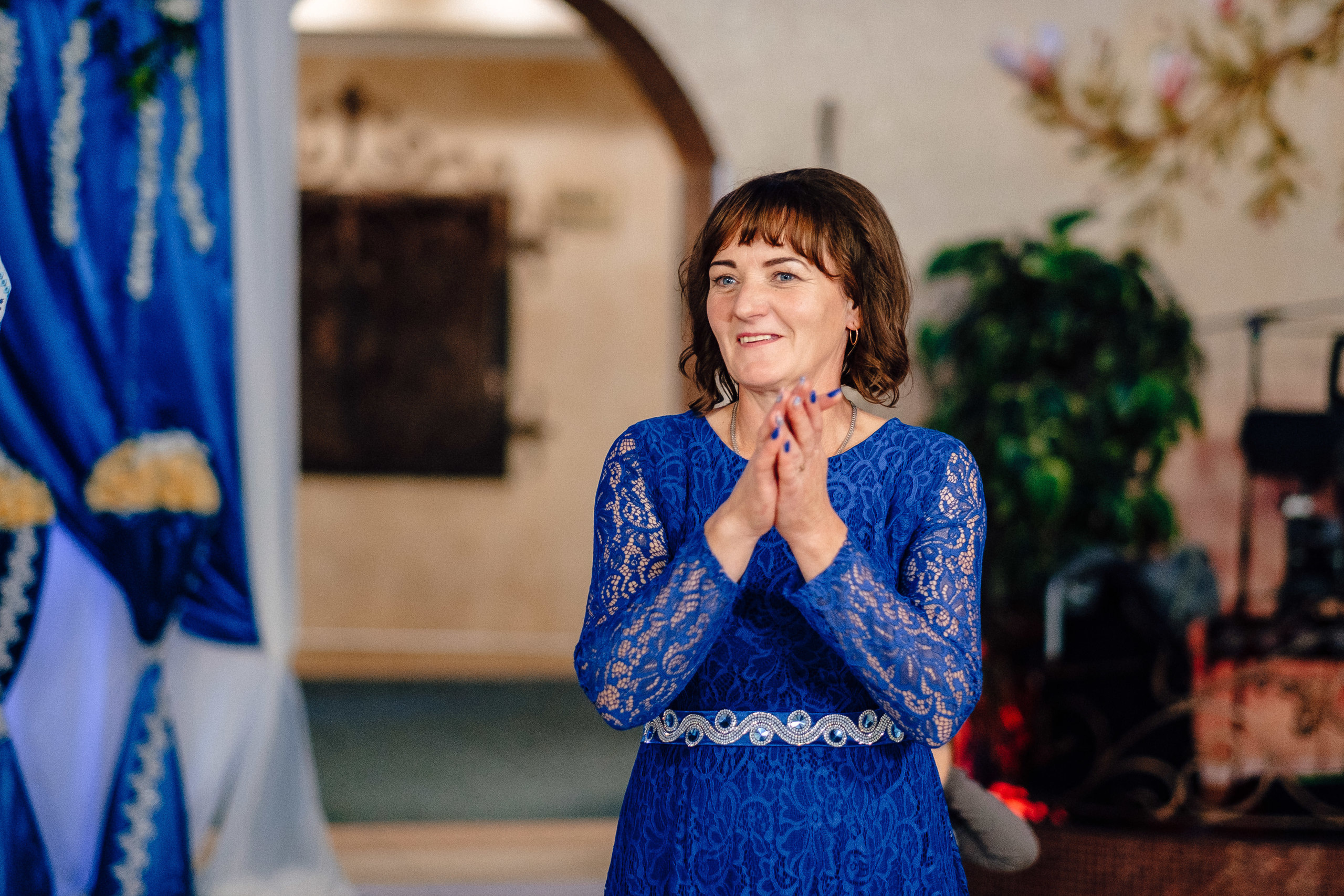 7.10.2018. Ivan Skufinsky — wedding and family photographer in Vancouver