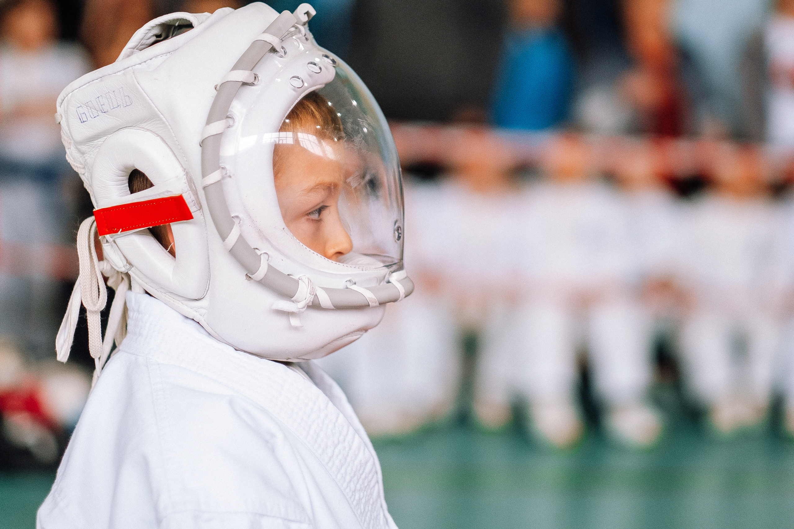 Karate-DO 30.11.2019 in-Khmelnik. Ivan Skufinsky — wedding and family photographer in Vancouver