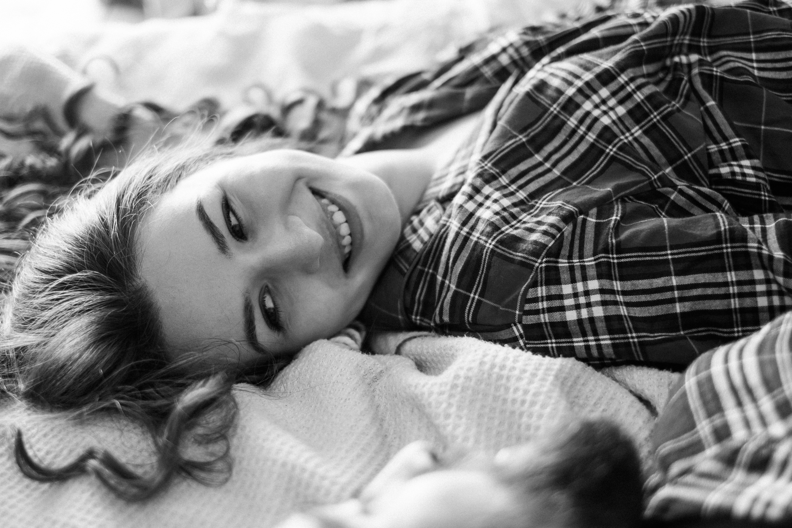 LoveStory --- Marina+Alex --- W-Studio. Ivan Skufinsky — wedding and family photographer in Vancouver