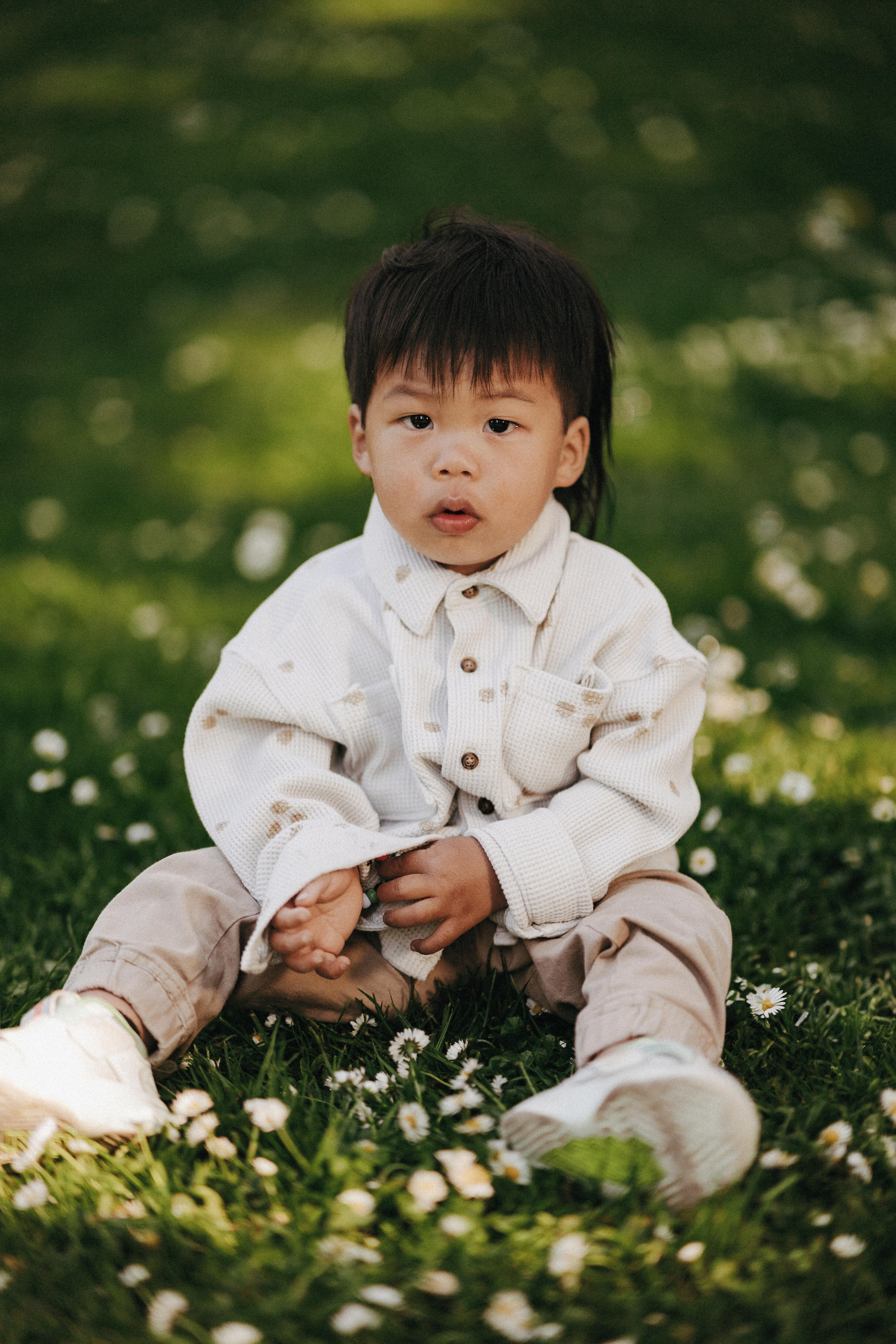 CHILDREN. Ivan Skufinsky — wedding and family photographer in Vancouver