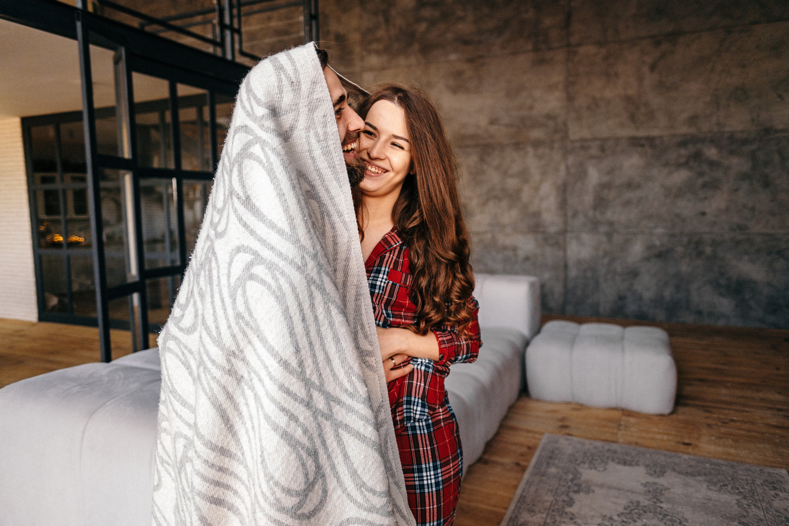 LoveStory --- Marina+Alex --- W-Studio. Ivan Skufinsky — wedding and family photographer in Vancouver