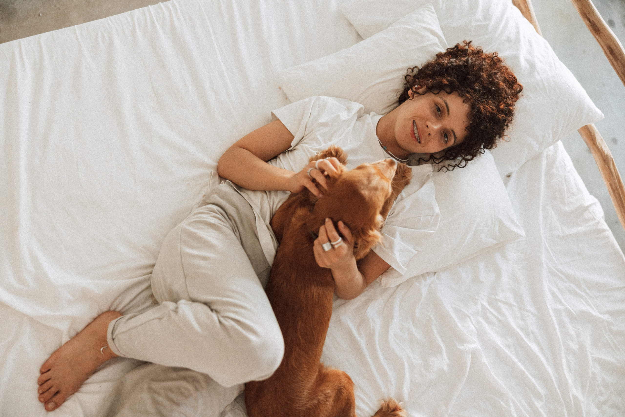 Couples love story photographer photo shoot Vancouver Burnaby Richmond. Ivan Skufinsky — wedding and family photographer in Vancouver