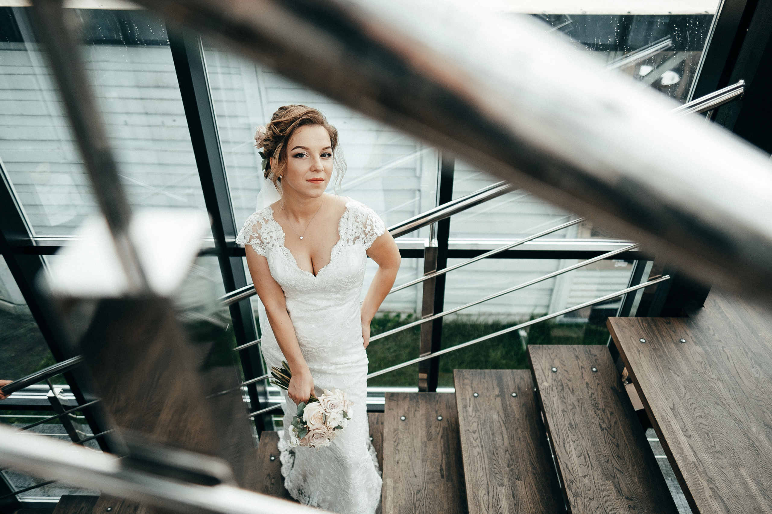 Wedding photoshoots photographer videographer Vancouver BC. Ivan Skufinsky — wedding and family photographer in Vancouver