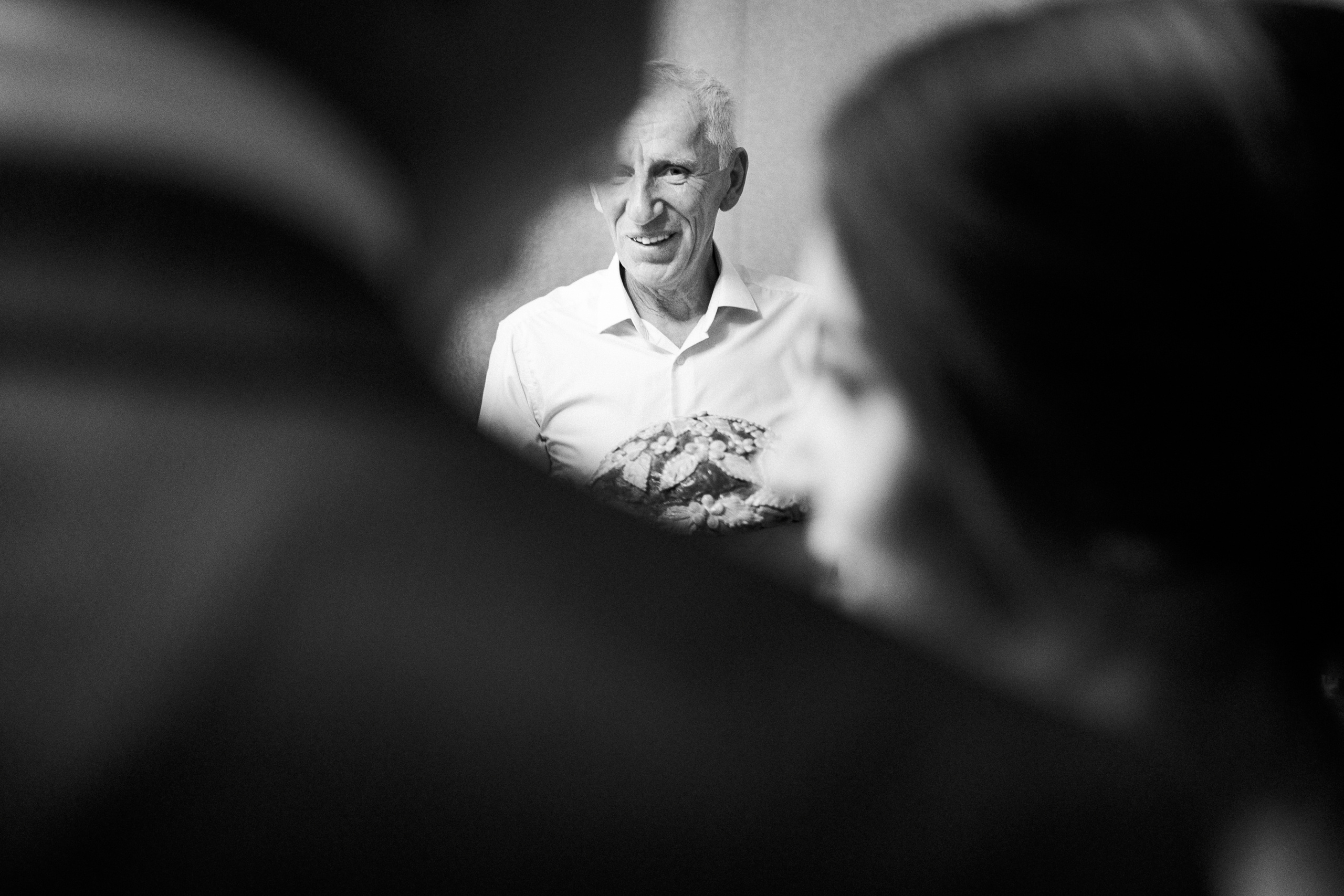 Свадебная история Иван+Ирина. Ivan Skufinsky — wedding and family photographer in Vancouver