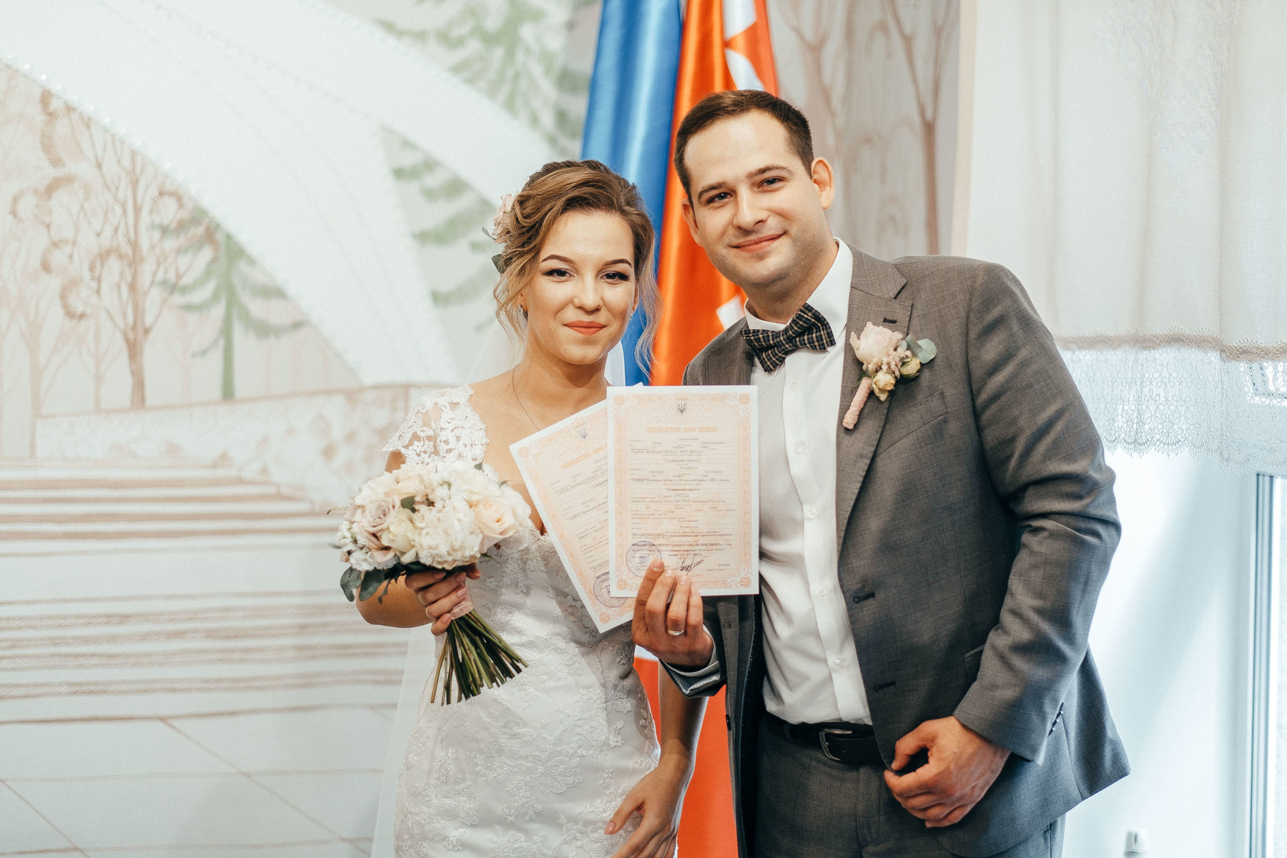 Евгений+Виктория 21.07.2018. Ivan Skufinsky — wedding and family photographer in Vancouver
