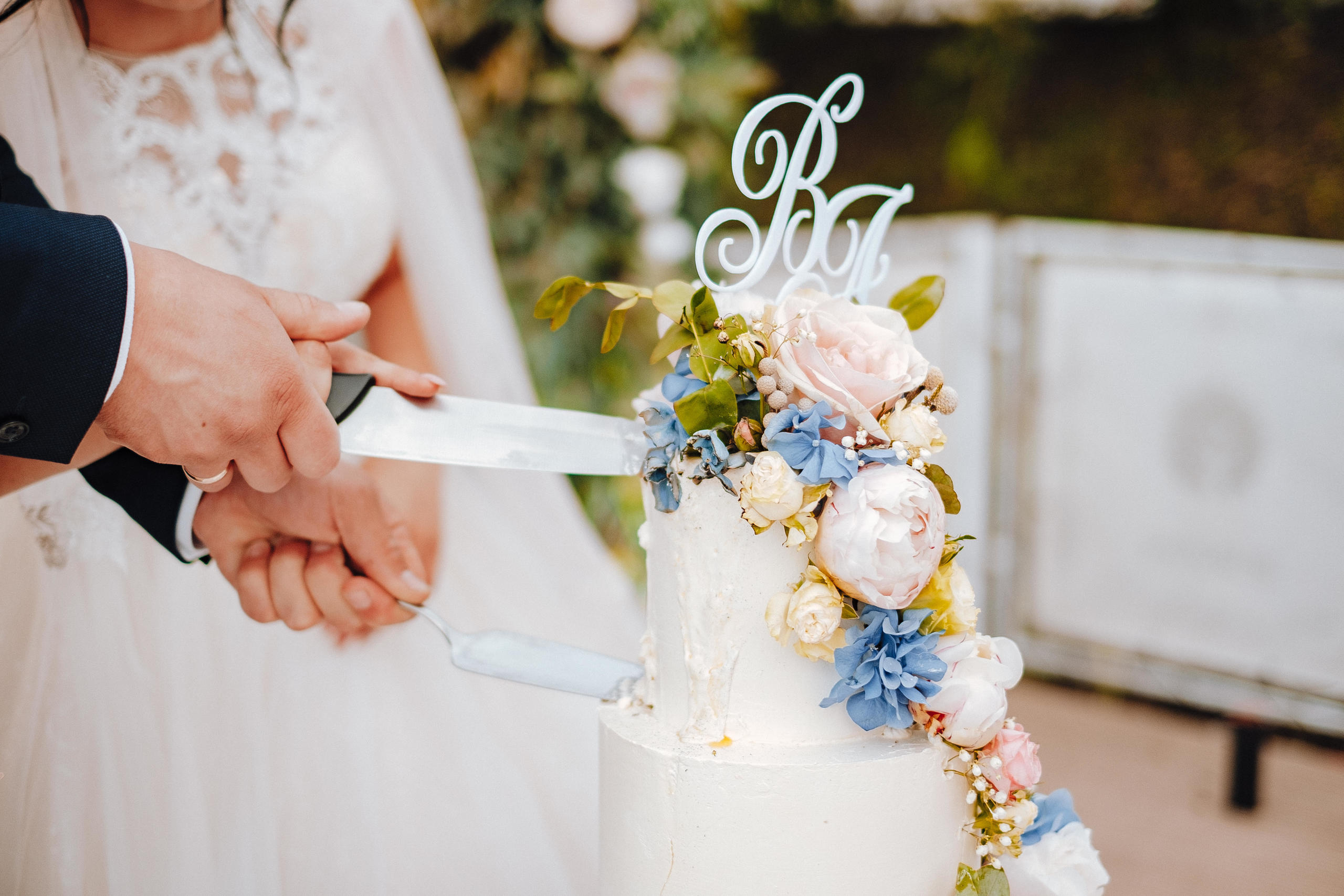 29.06.2019 WeddingStory. Ivan Skufinsky — wedding and family photographer in Vancouver