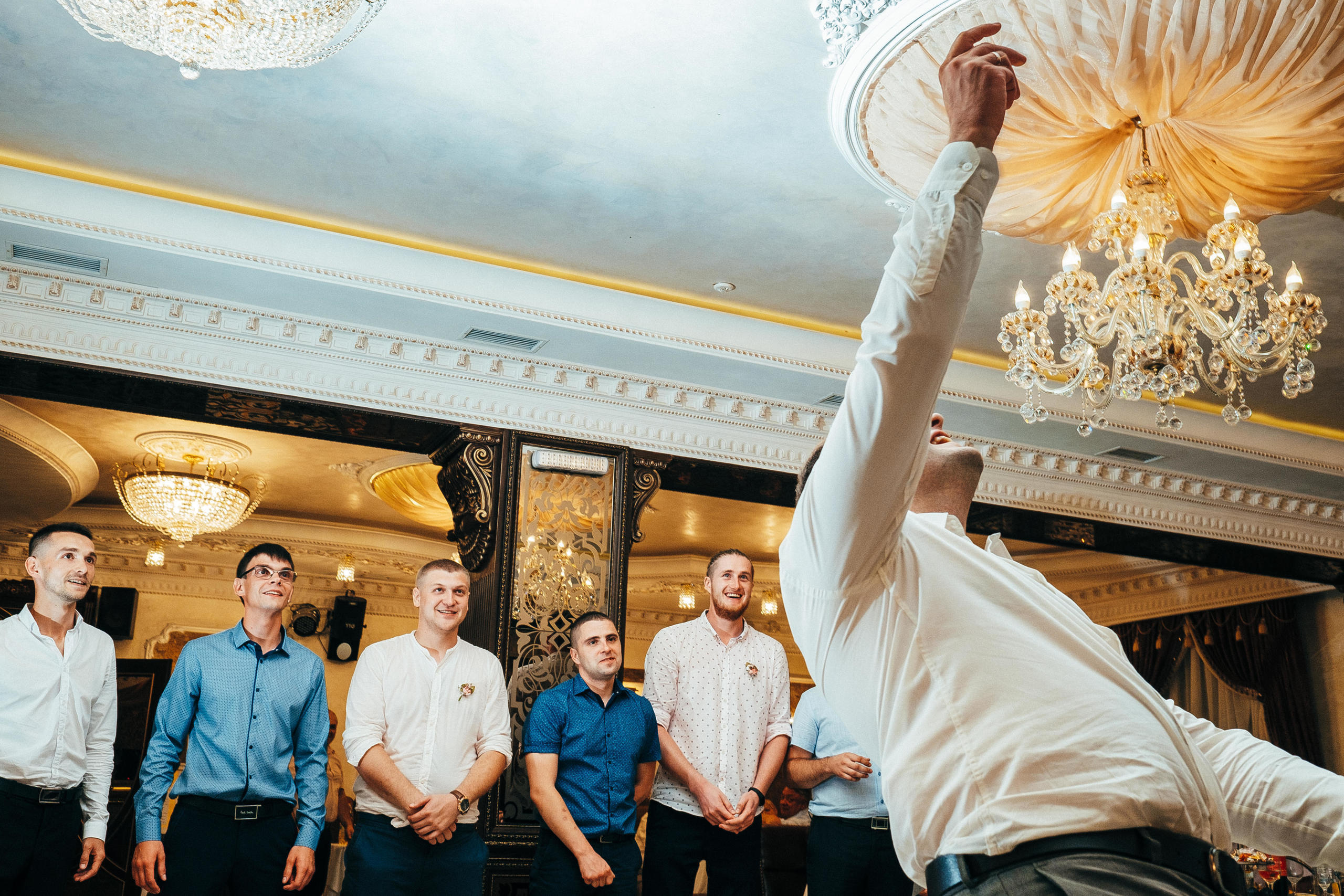 Евгений+Виктория 21.07.2018. Ivan Skufinsky — wedding and family photographer in Vancouver