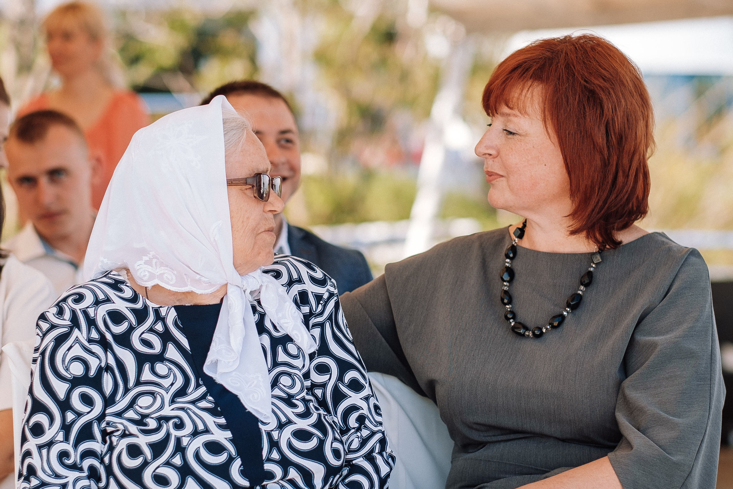 Вика+Максим. Ivan Skufinsky — wedding and family photographer in Vancouver