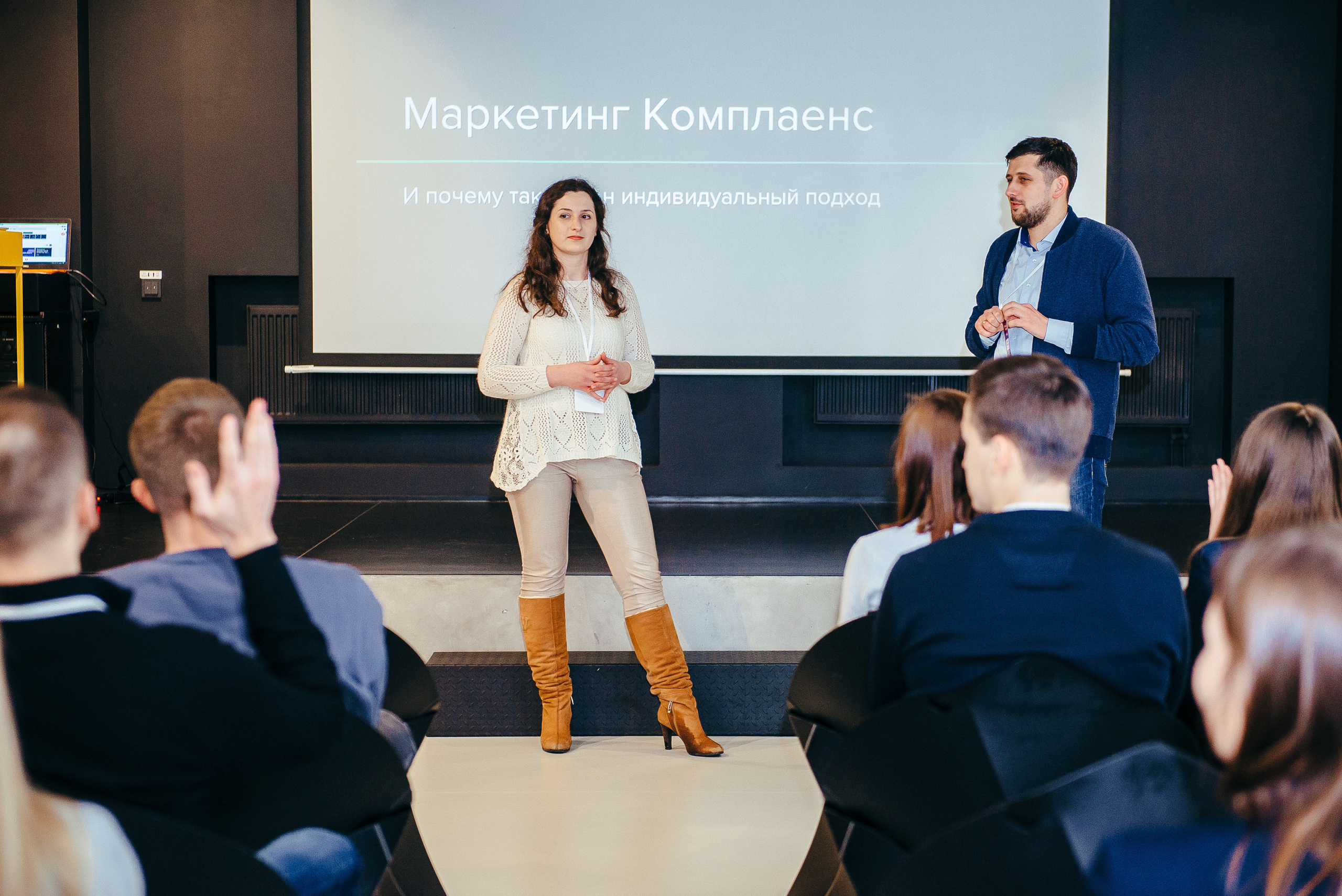 Репортажный фотограф. Ivan Skufinsky — wedding and family photographer in Vancouver