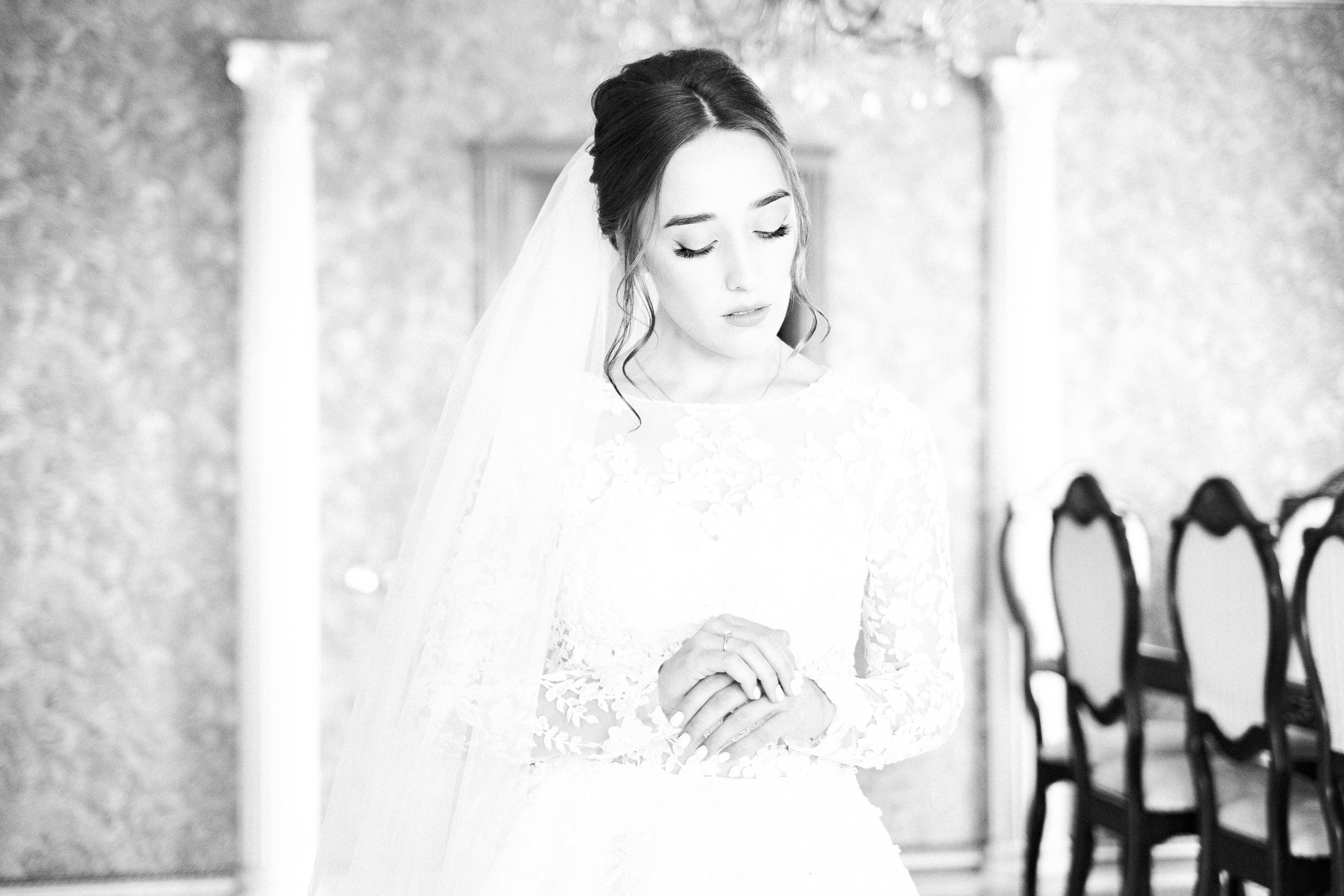 Wedding photographer in Vancouver Весільний фотограф у Ванкувері. Ivan Skufinsky — wedding and family photographer in Vancouver