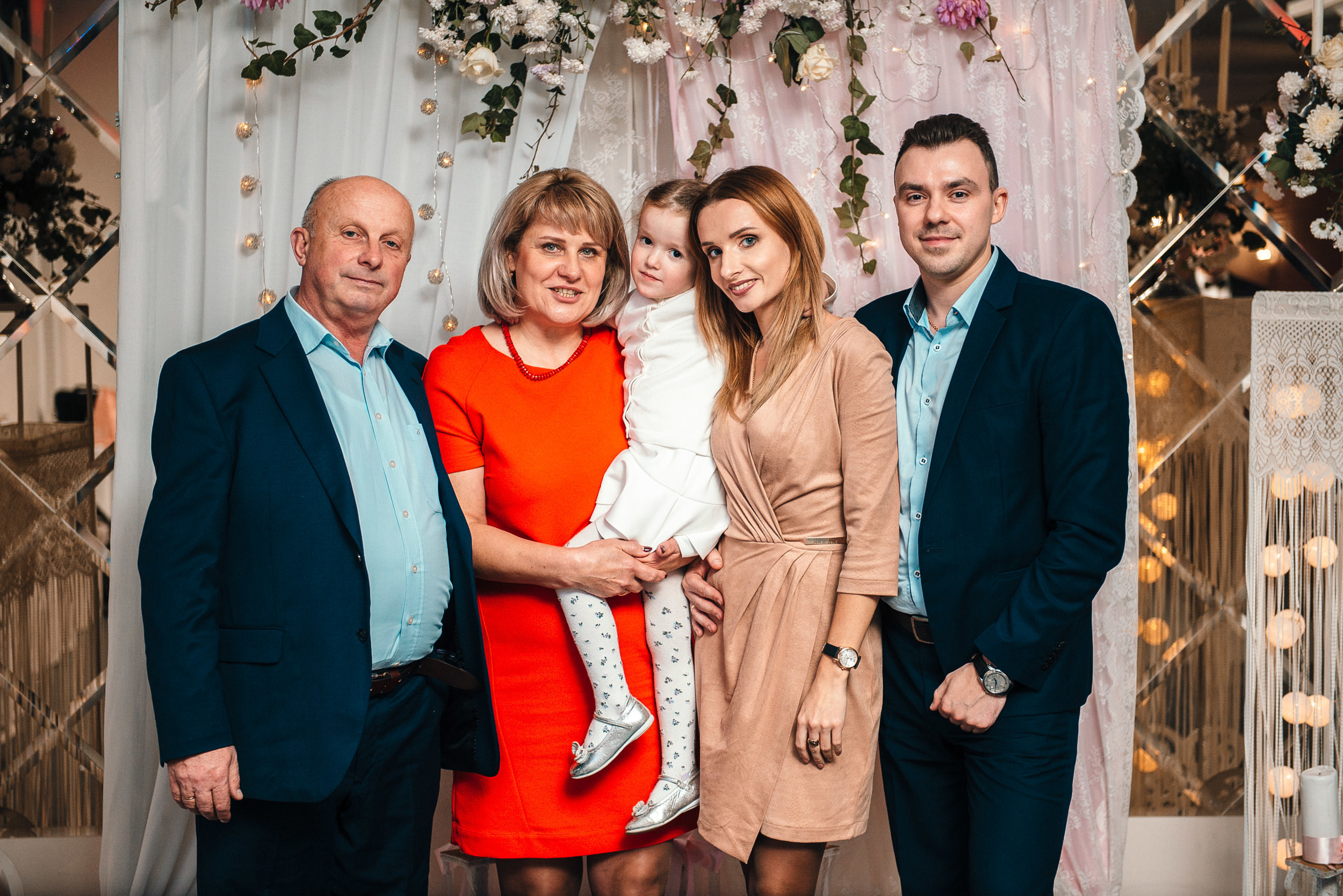 17.11.2018. Ivan Skufinsky — wedding and family photographer in Vancouver