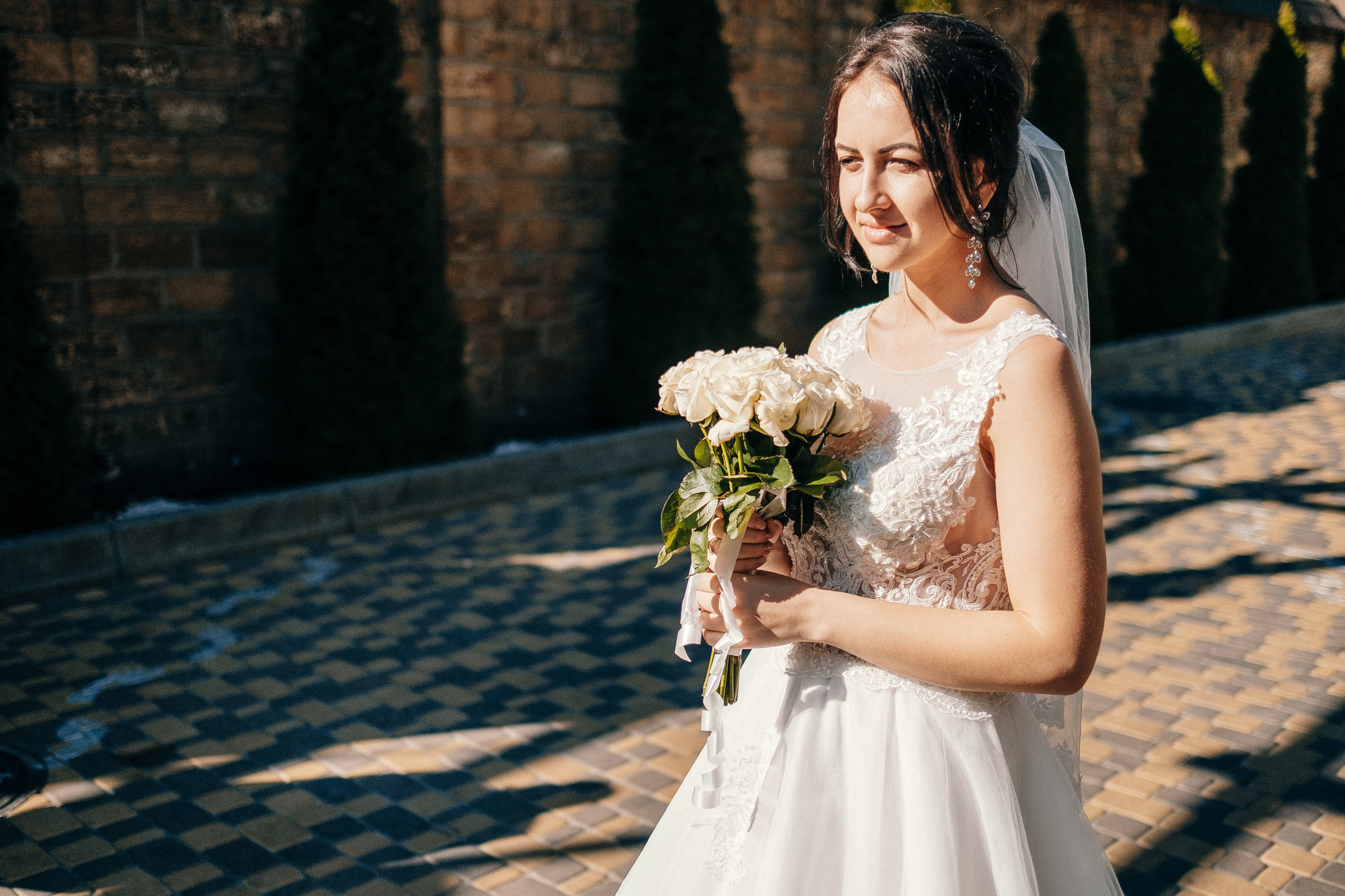 6.10.2018. Ivan Skufinsky — wedding and family photographer in Vancouver