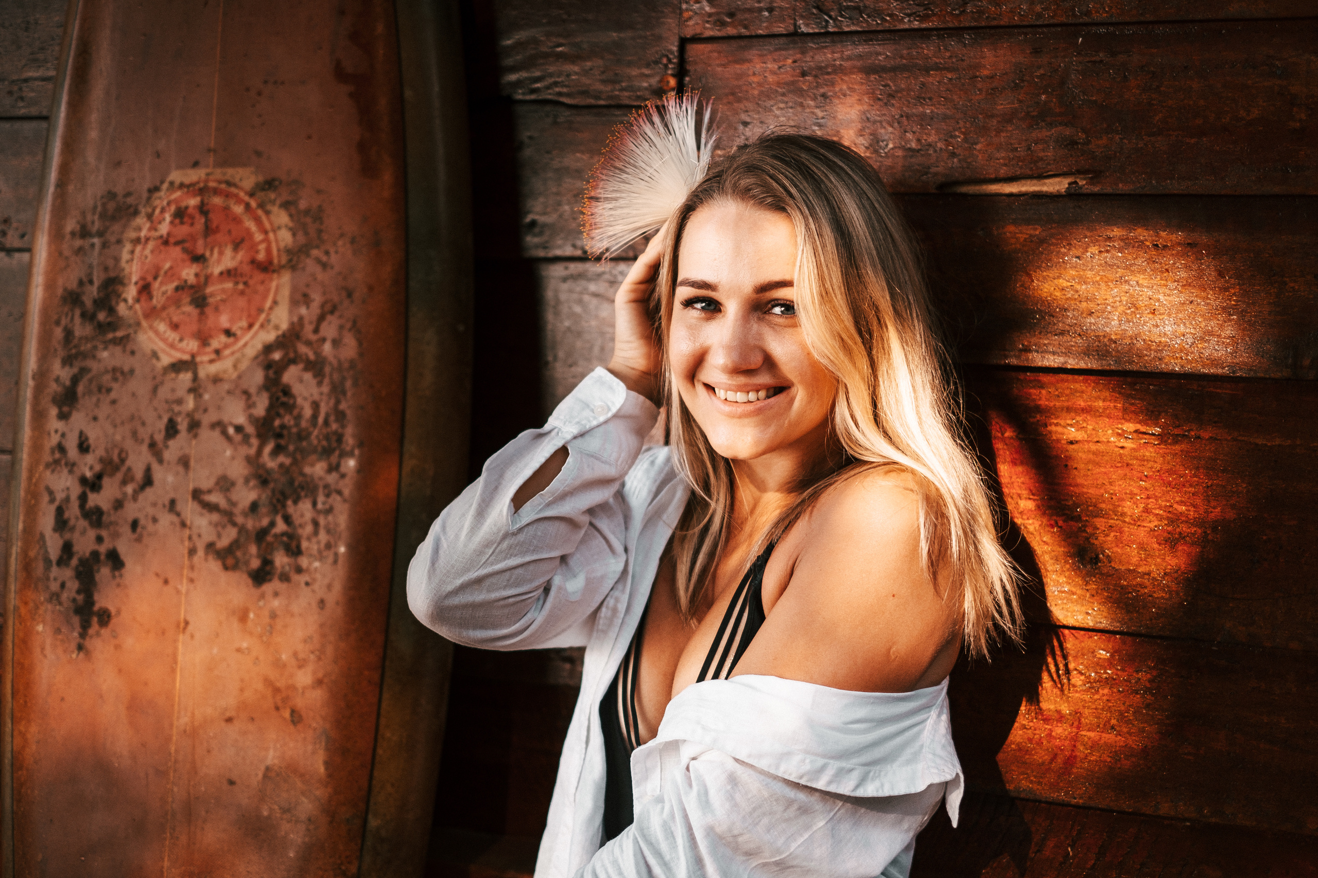 Sasha+Sasha+Liza Unavatuna. Ivan Skufinsky — wedding and family photographer in Vancouver