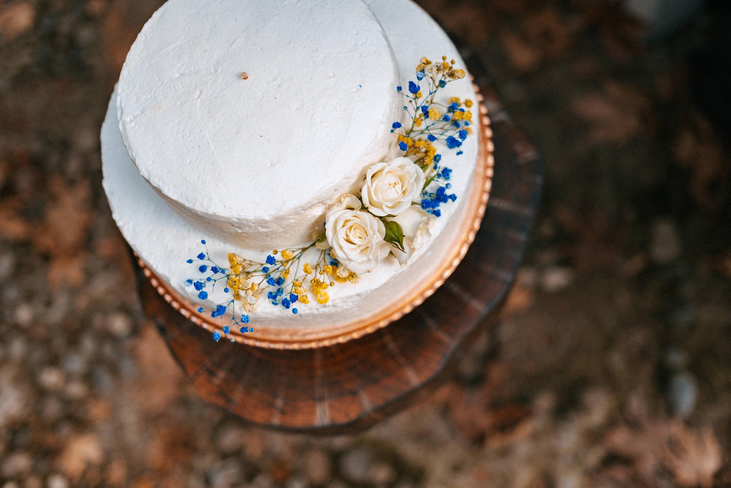 Wedding photographer in Vancouver Весільний фотограф у Ванкувері. Ivan Skufinsky — wedding and family photographer in Vancouver