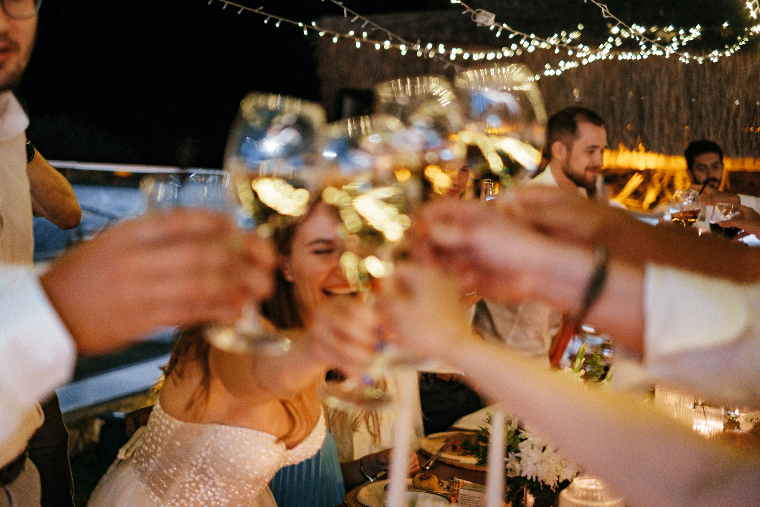 Cheshme. Wedding Story. Ivan Skufinsky — wedding and family photographer in Vancouver