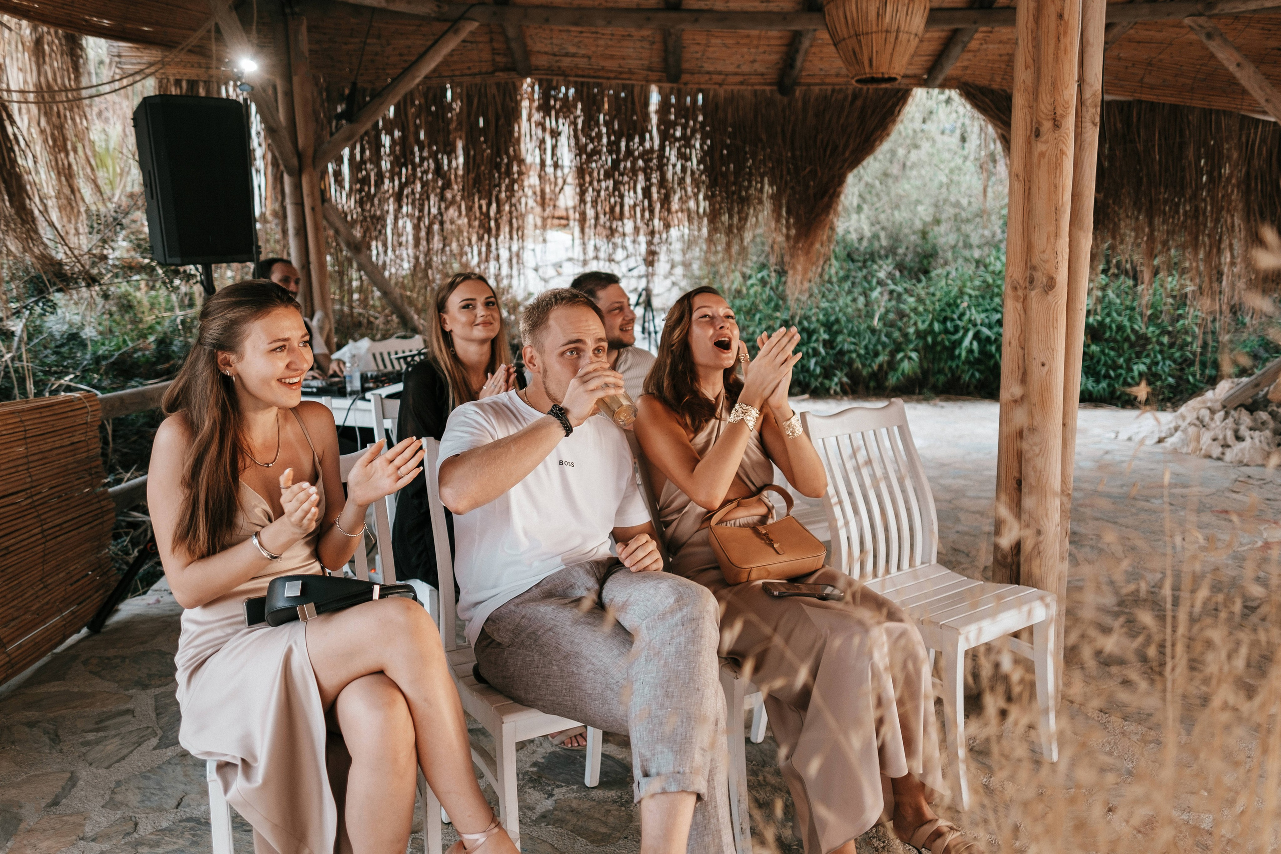 Wedding photographer Vancouver. Ivan Skufinsky — wedding and family photographer in Vancouver