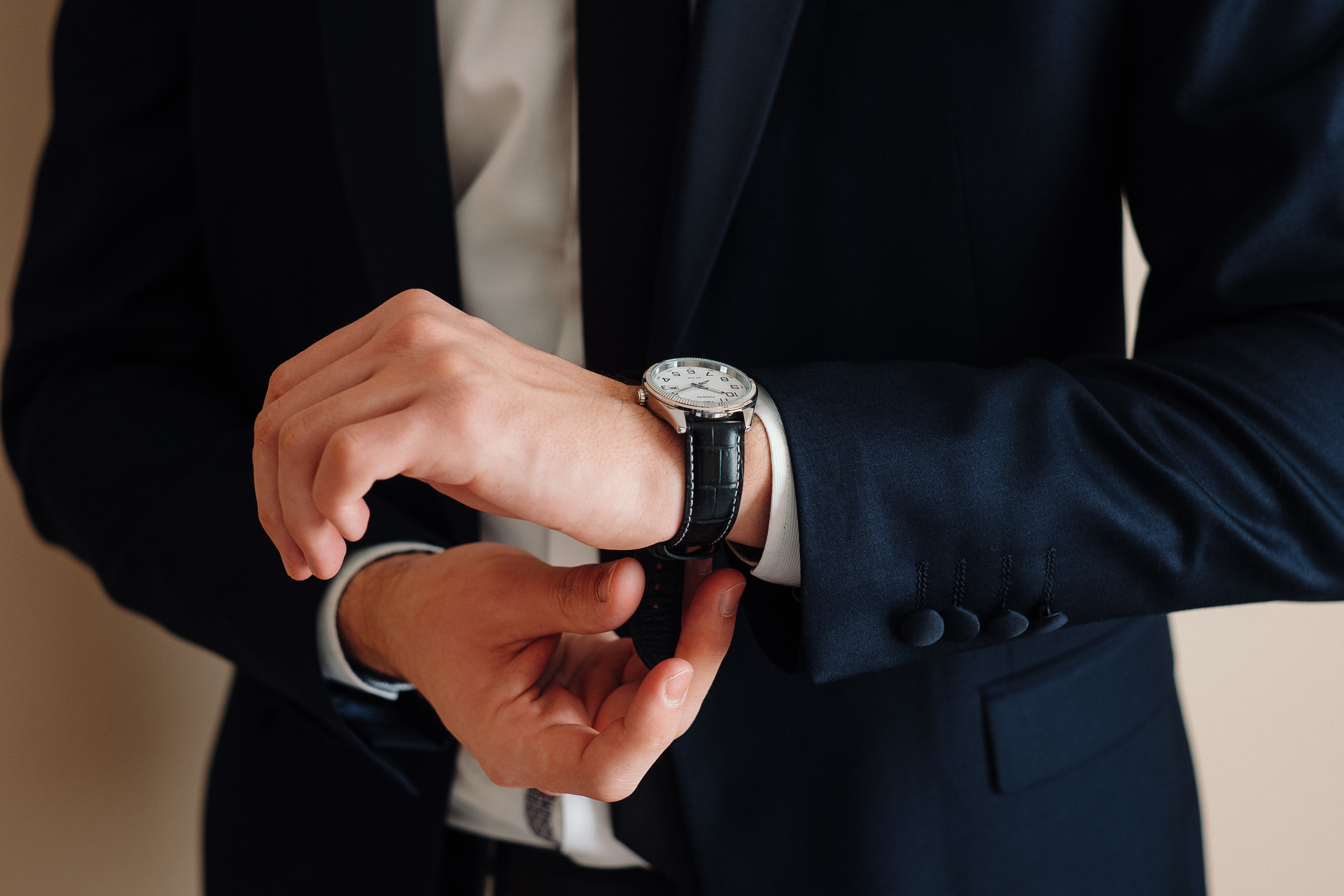 2019 19.10 WeddingStory Евгений+Юлия. Ivan Skufinsky — wedding and family photographer in Vancouver