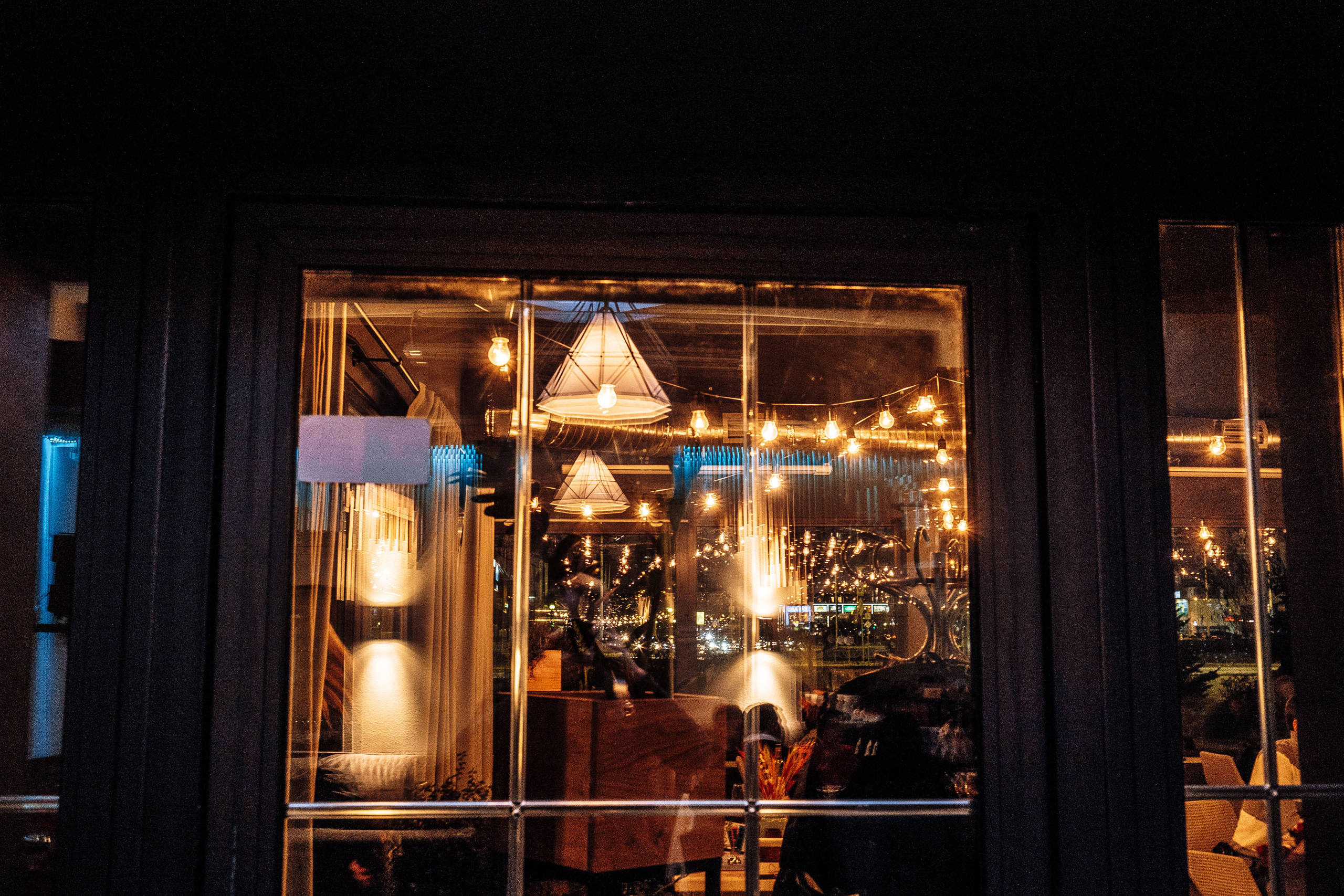 Alexandr+Anastasia 24.11.2019 WeddingStory. Ivan Skufinsky — wedding and family photographer in Vancouver