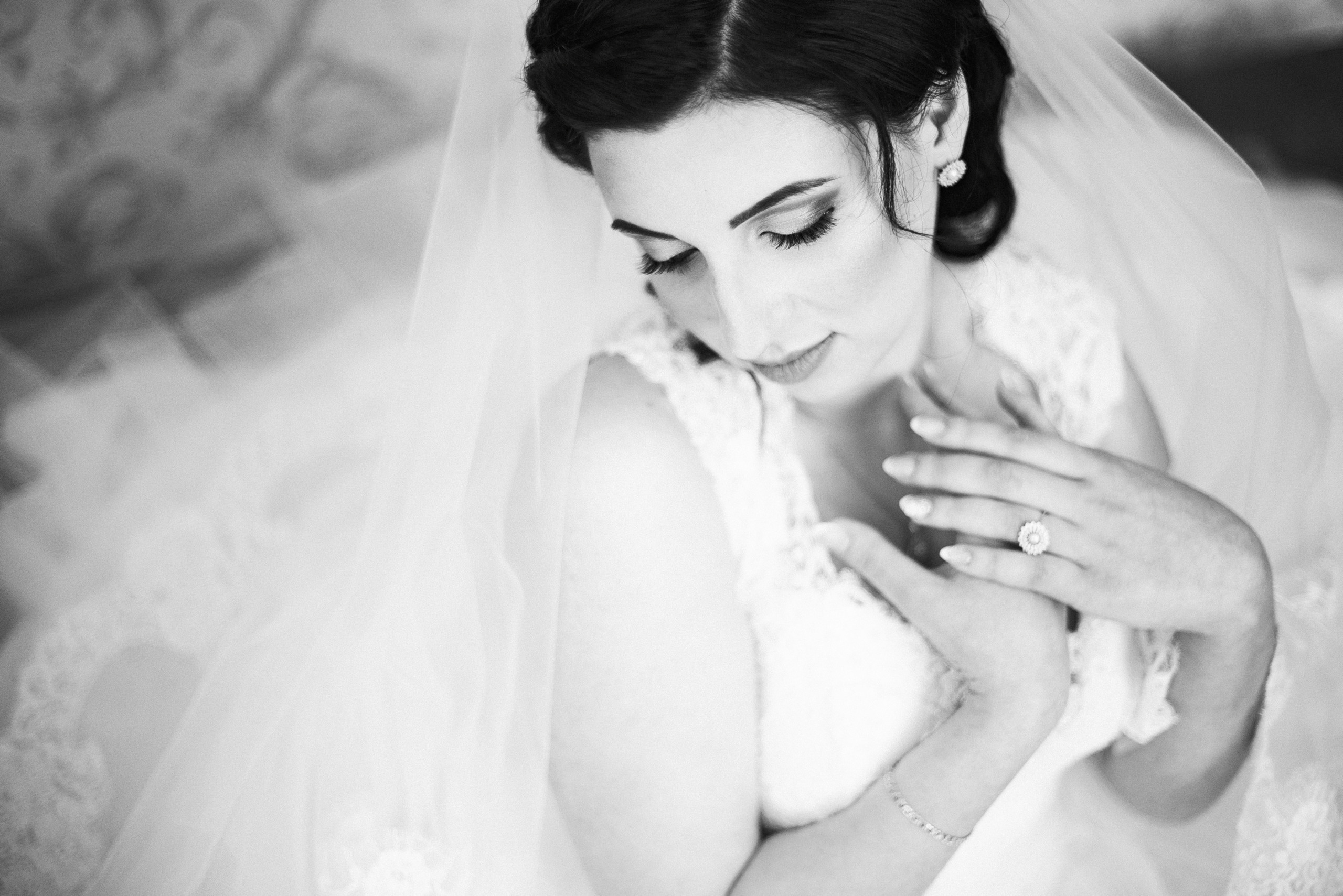 Виктор+Катя. Ivan Skufinsky — wedding and family photographer in Vancouver