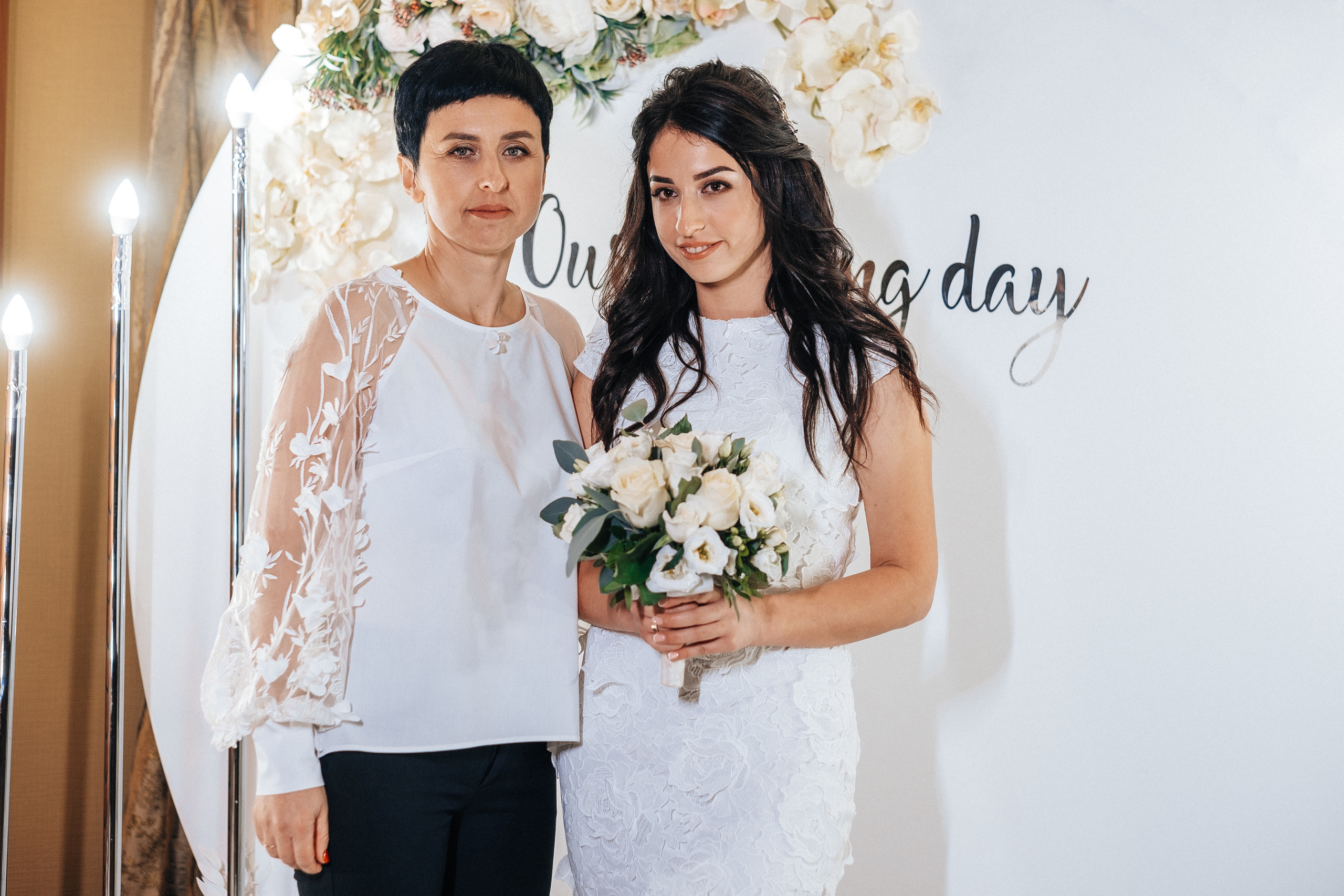 5.10 Wedding Story Yana+Sergey. Ivan Skufinsky — wedding and family photographer in Vancouver