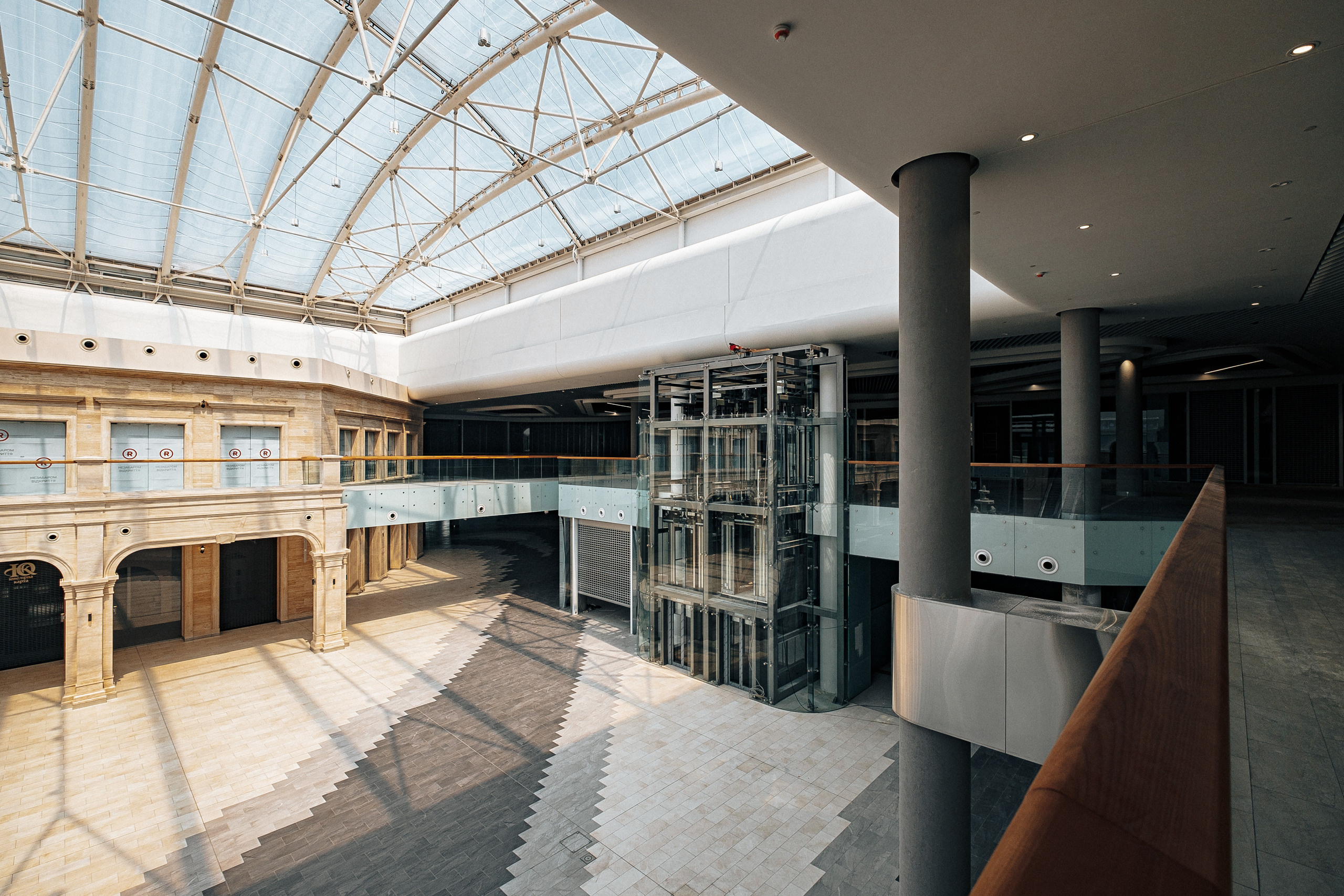 Retroville интерьер экстерьер. Ivan Skufinsky — wedding and family photographer in Vancouver