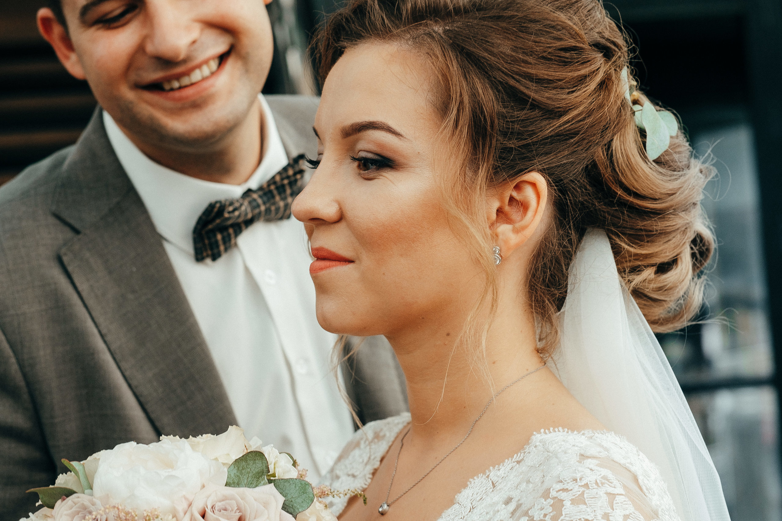 Евгений+Виктория 21.07.2018. Ivan Skufinsky — wedding and family photographer in Vancouver