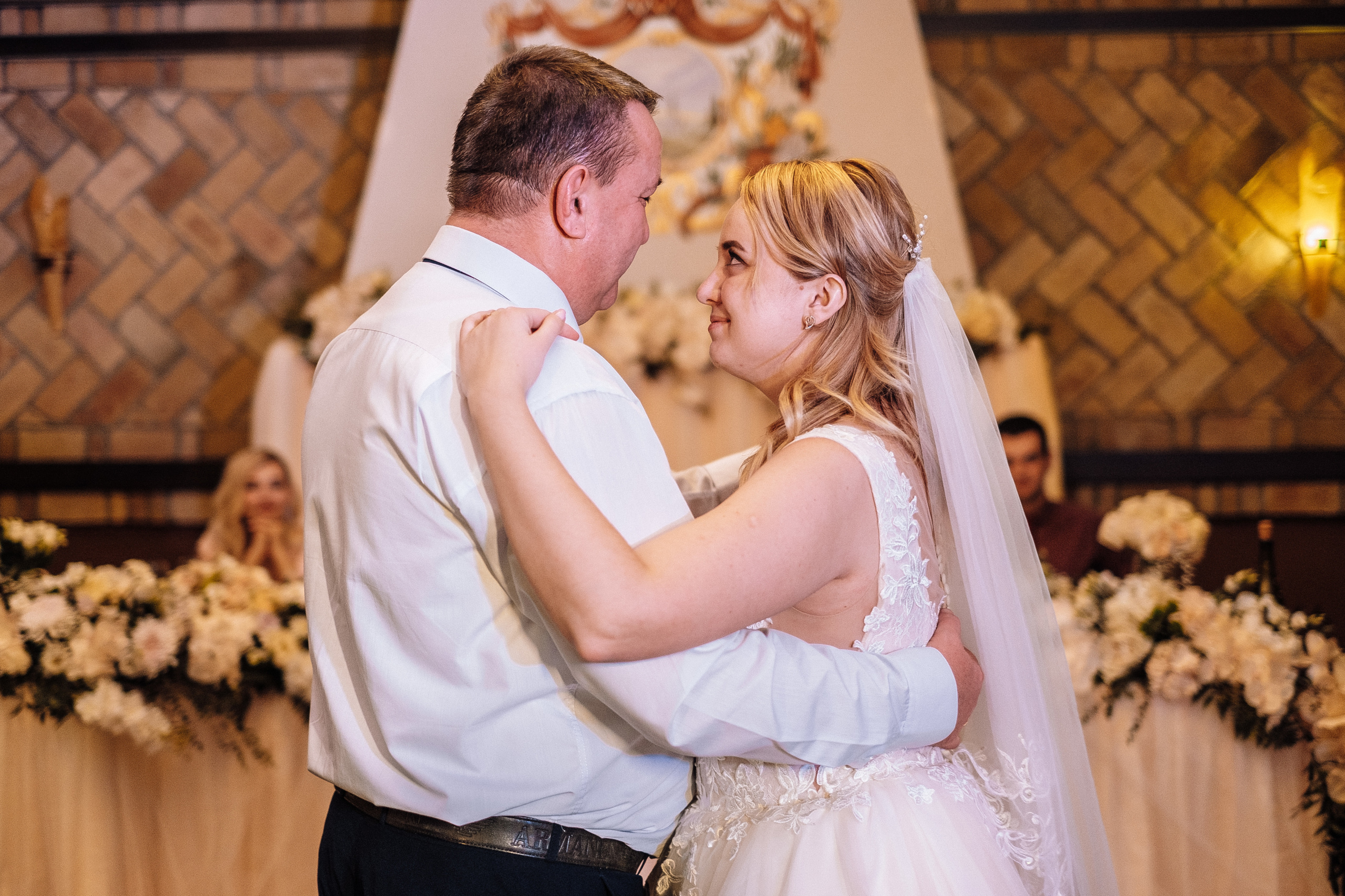 2019 19.10 WeddingStory Евгений+Юлия. Ivan Skufinsky — wedding and family photographer in Vancouver