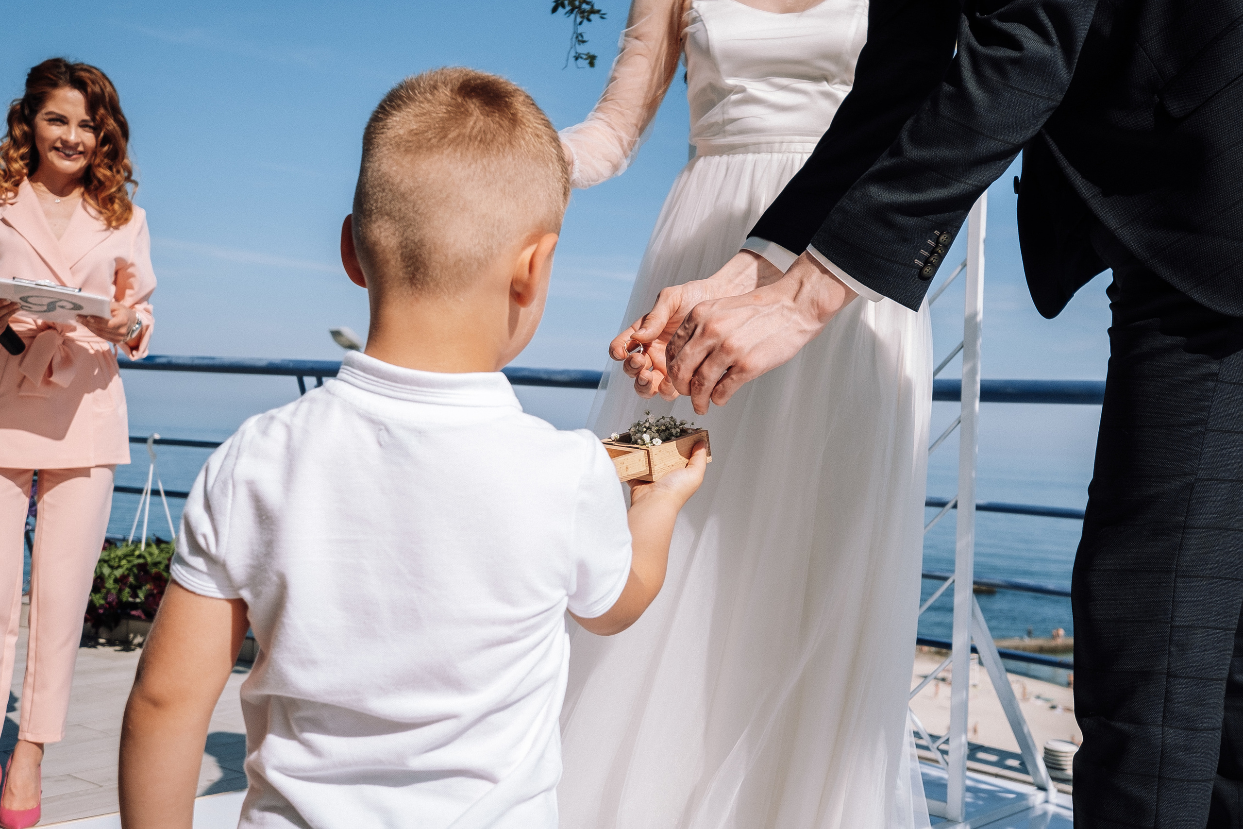 Pre Wedding Story 17.05.2019 MAx+Vika. Ivan Skufinsky — wedding and family photographer in Vancouver