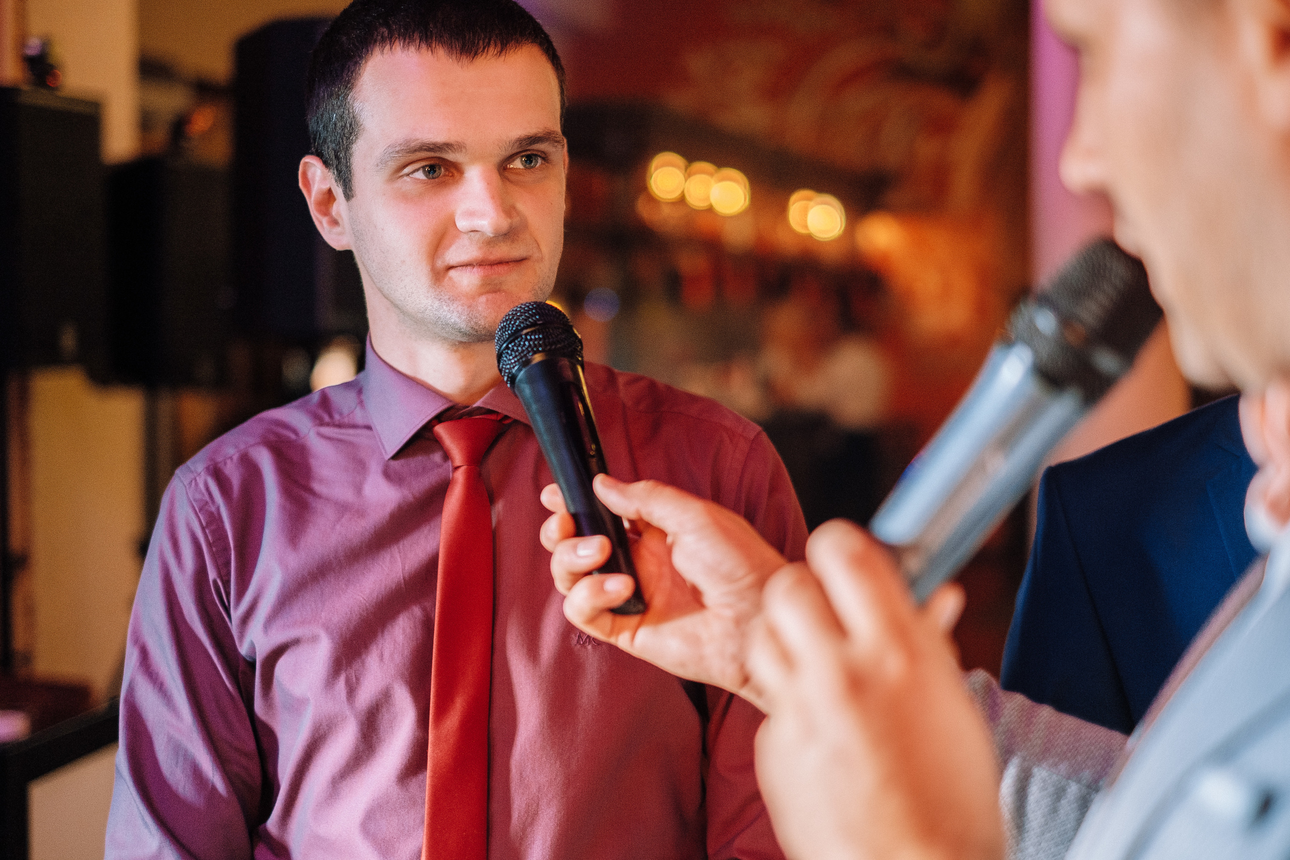 2019 19.10 WeddingStory Евгений+Юлия. Ivan Skufinsky — wedding and family photographer in Vancouver