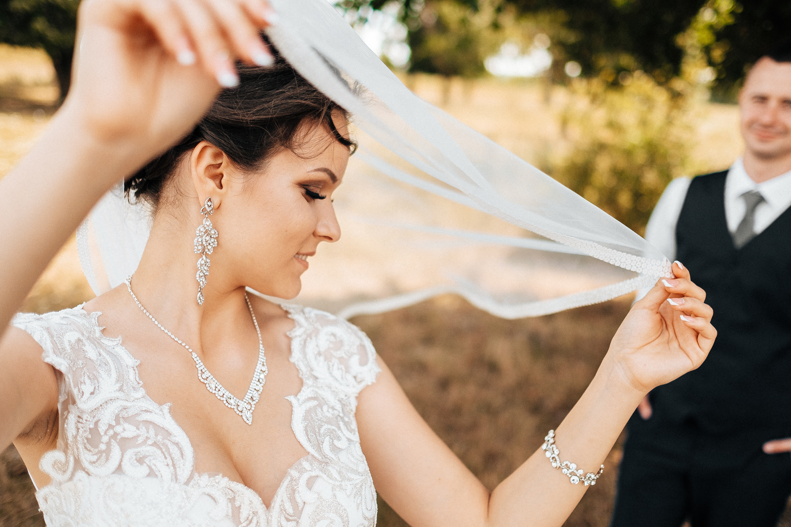 Свадьба 10.08.2019. Ivan Skufinsky — wedding and family photographer in Vancouver