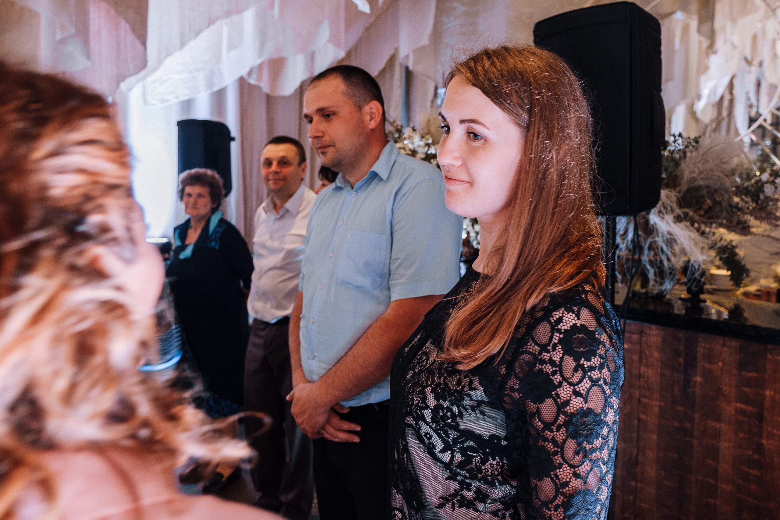 Вика+Максим. Ivan Skufinsky — wedding and family photographer in Vancouver