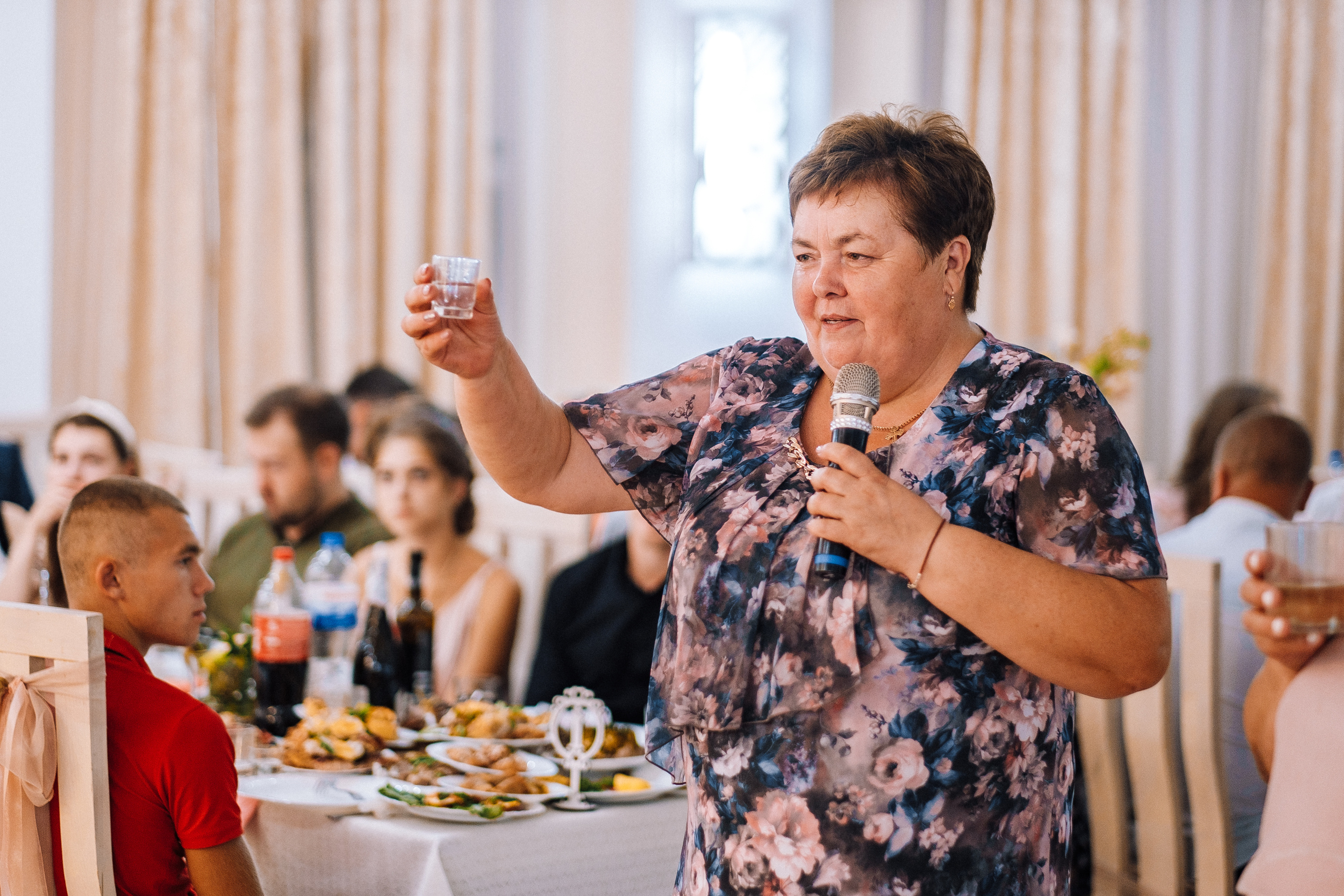 Свадебная история Иван+Ирина. Ivan Skufinsky — wedding and family photographer in Vancouver