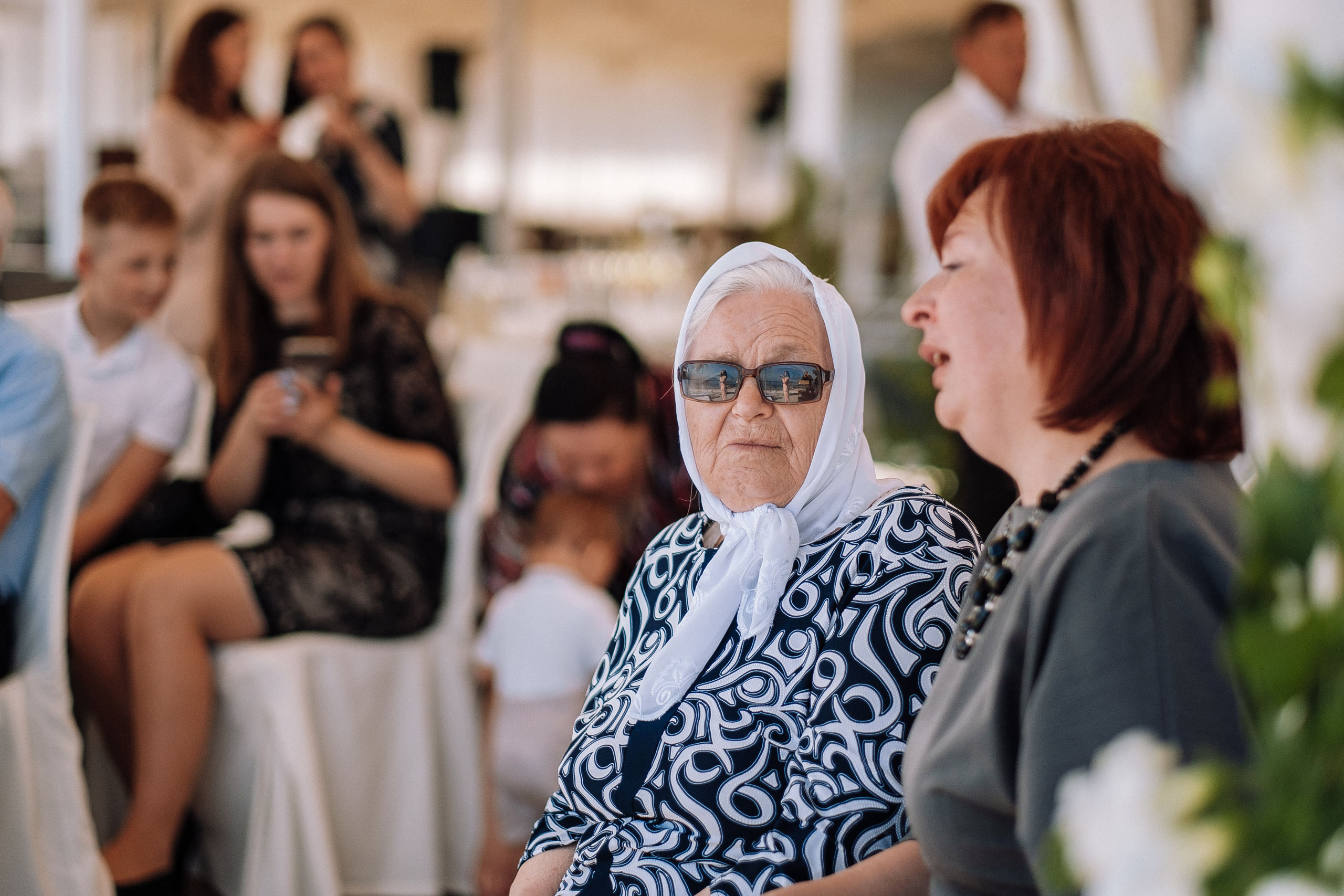 Вика+Максим. Ivan Skufinsky — wedding and family photographer in Vancouver