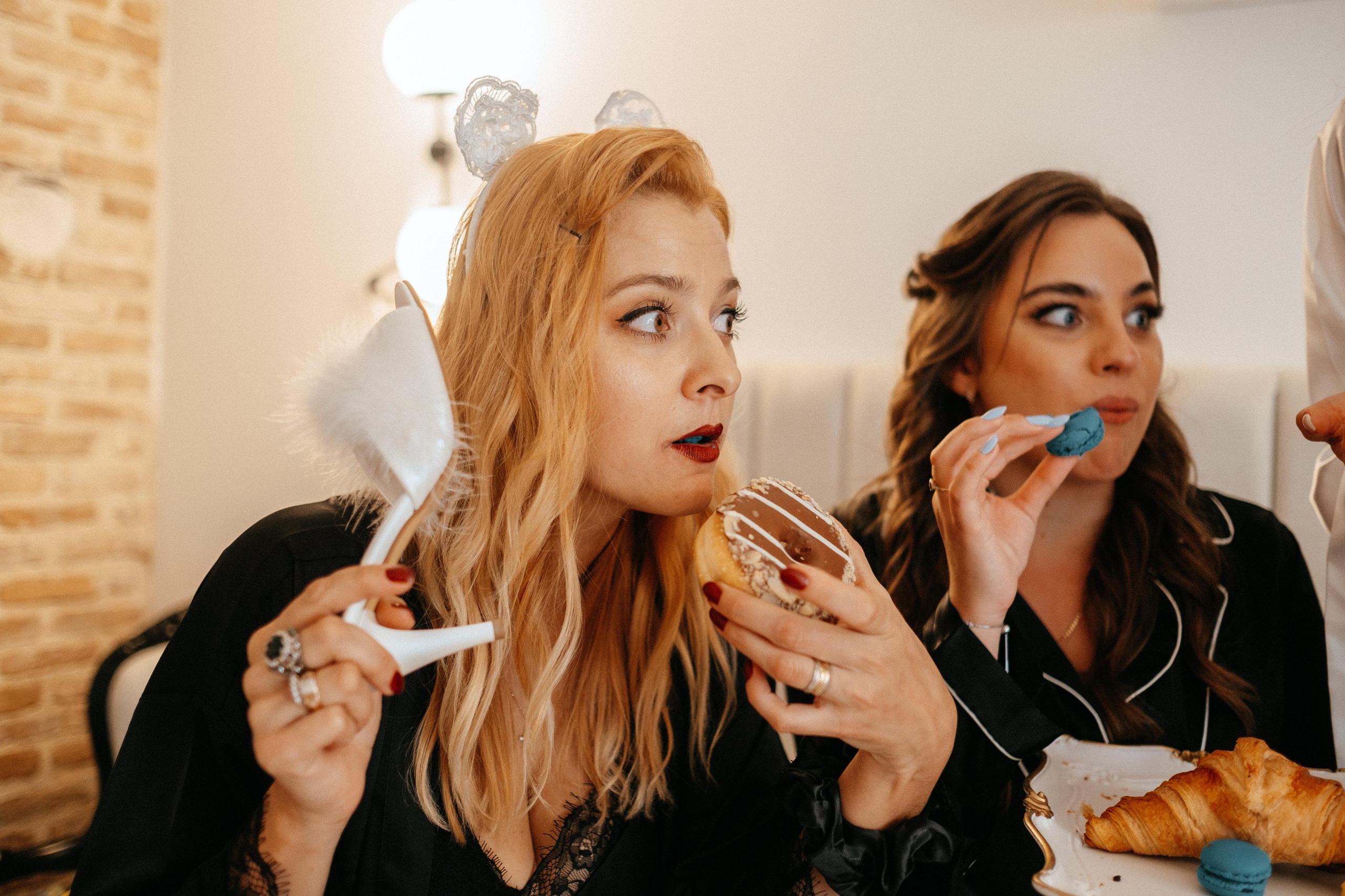 Wedding photographer in Vancouver Весільний фотограф у Ванкувері. Ivan Skufinsky — wedding and family photographer in Vancouver