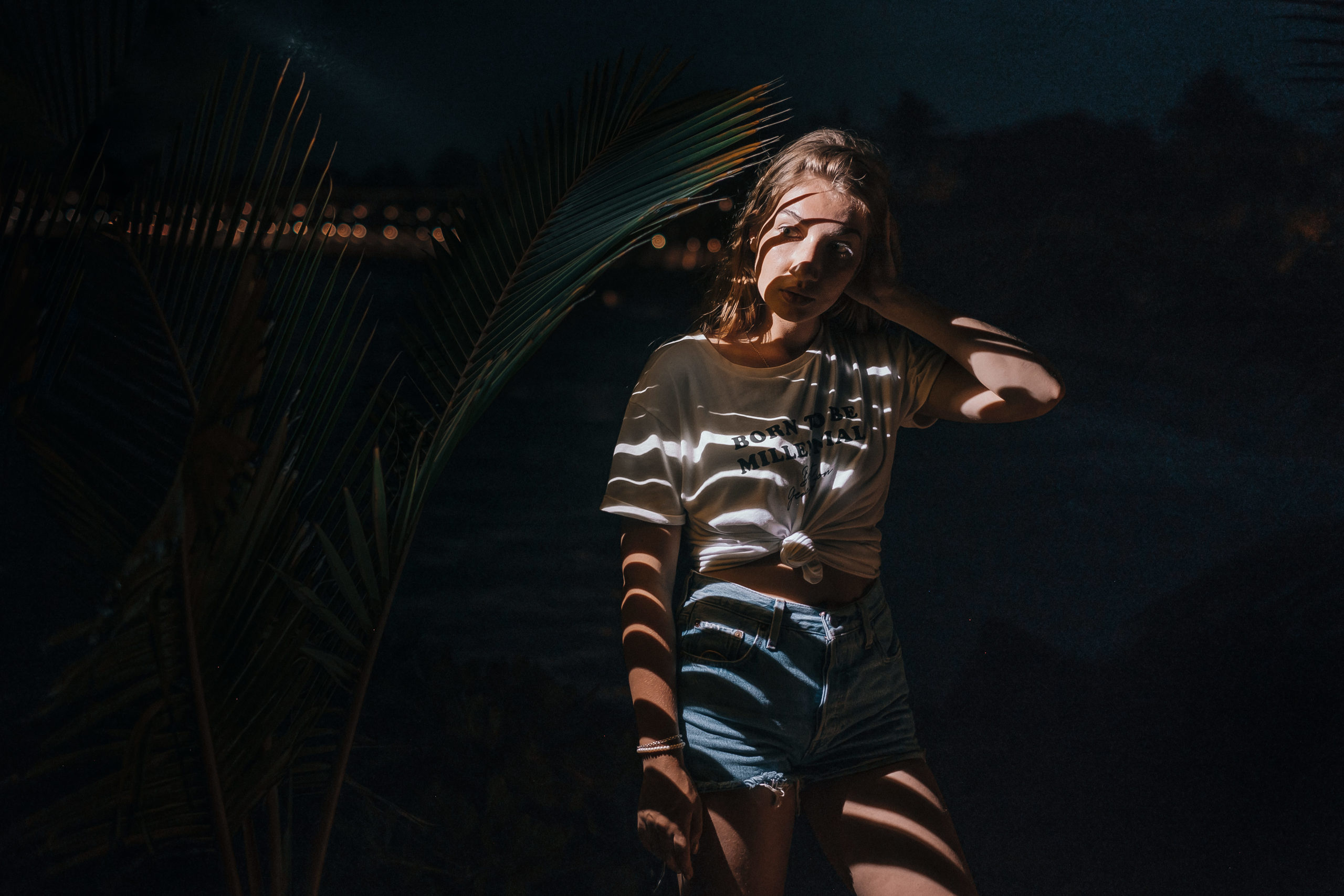 Maria Zhuk — Bentota. Ivan Skufinsky — wedding and family photographer in Vancouver