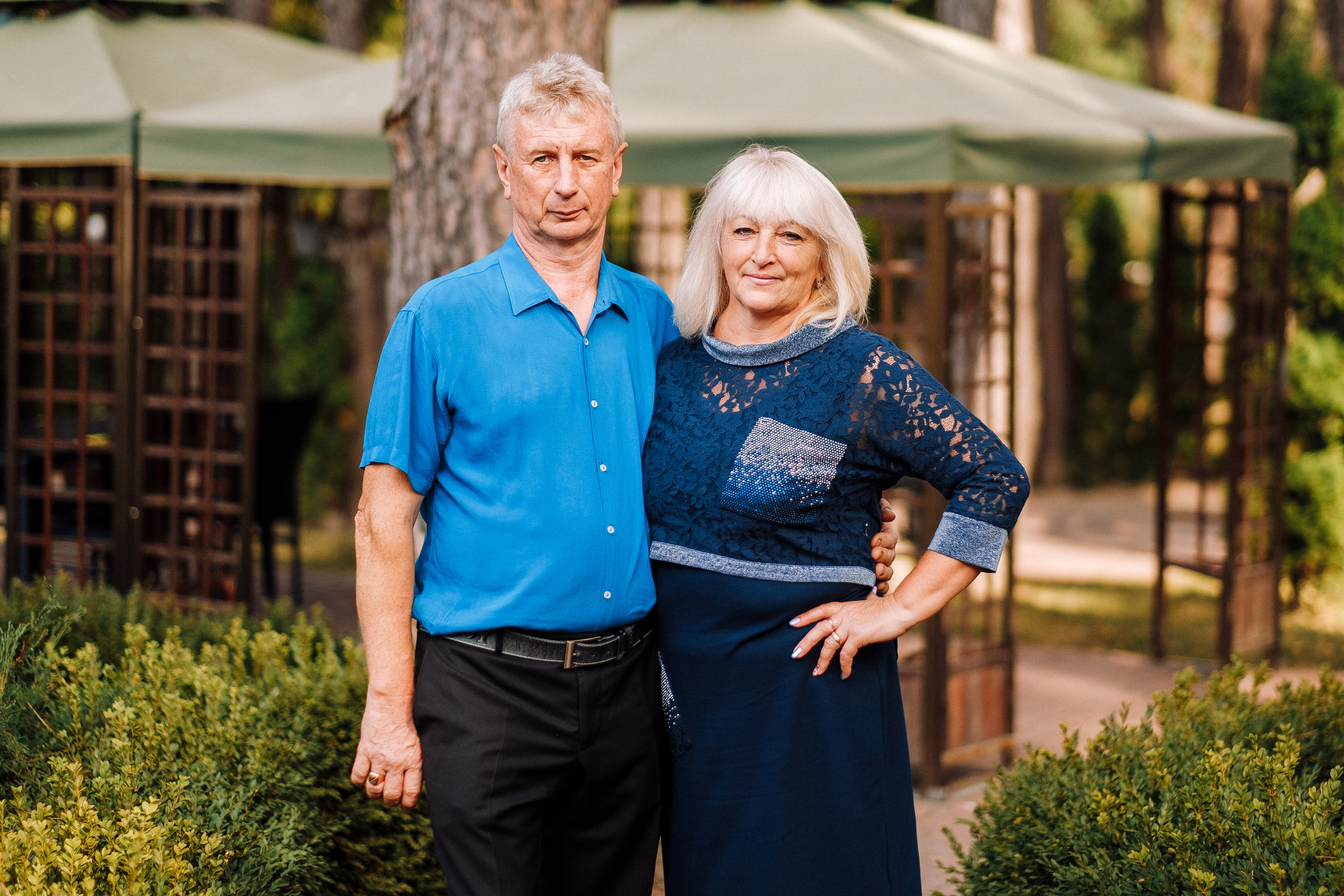 Хрестини Артьома. Ivan Skufinsky — wedding and family photographer in Vancouver