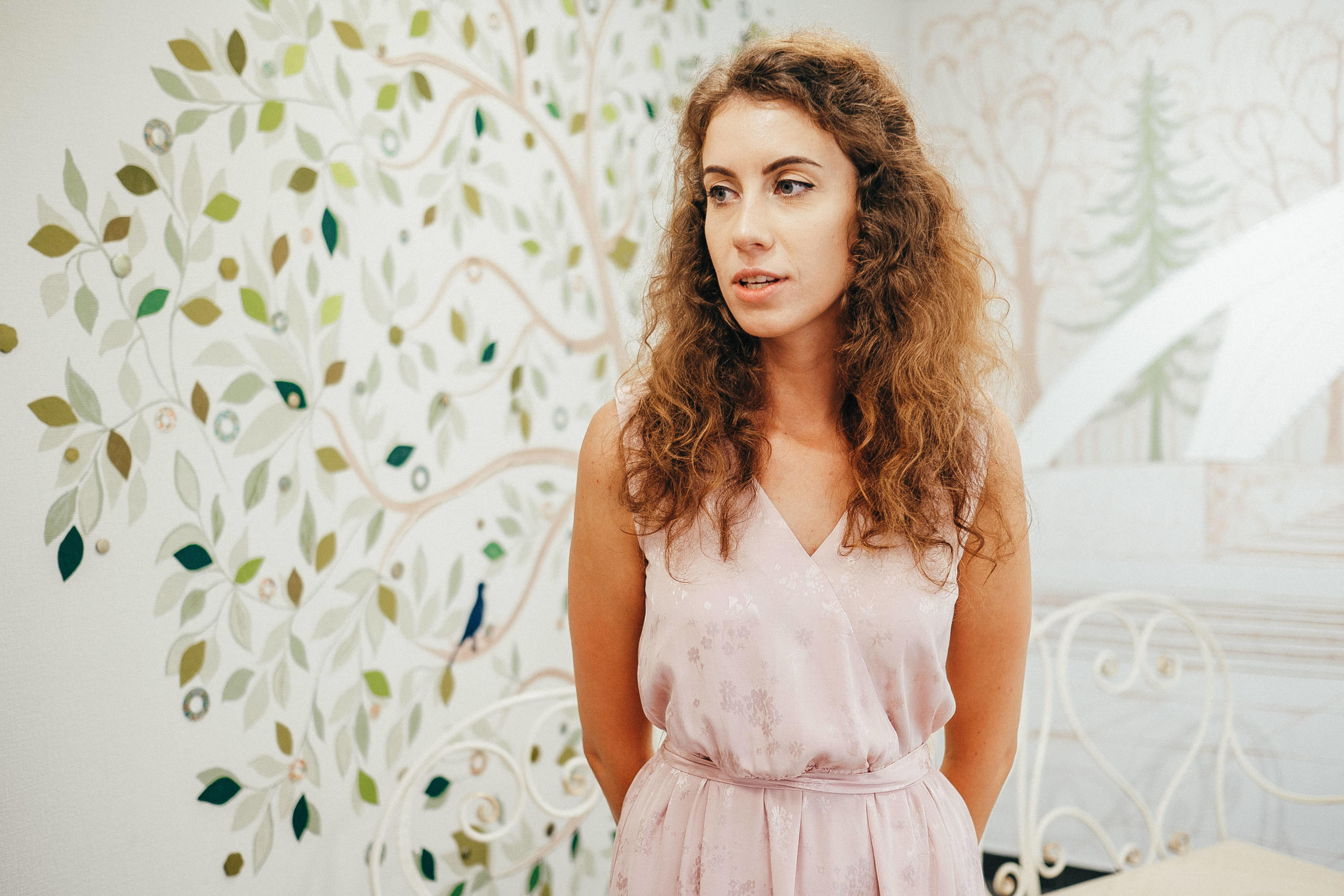 Евгений+Виктория 21.07.2018. Ivan Skufinsky — wedding and family photographer in Vancouver