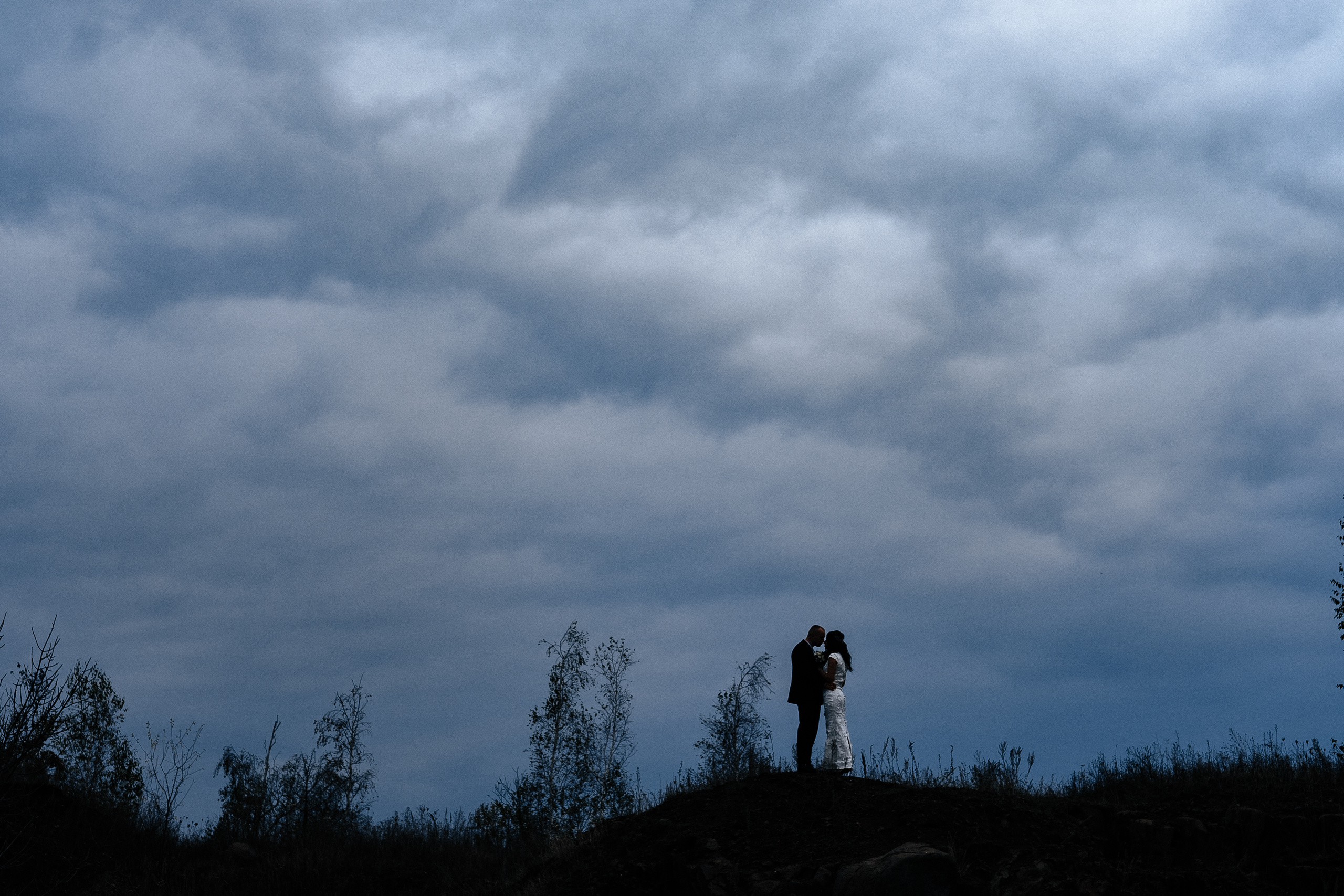 5.10 Wedding Story Yana+Sergey. Ivan Skufinsky — wedding and family photographer in Vancouver