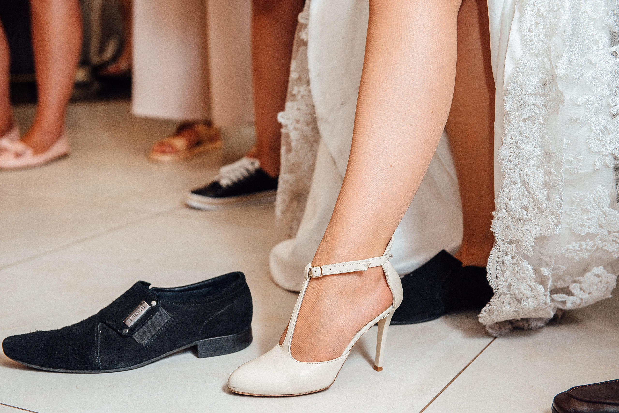 Евгений+Виктория 21.07.2018. Ivan Skufinsky — wedding and family photographer in Vancouver