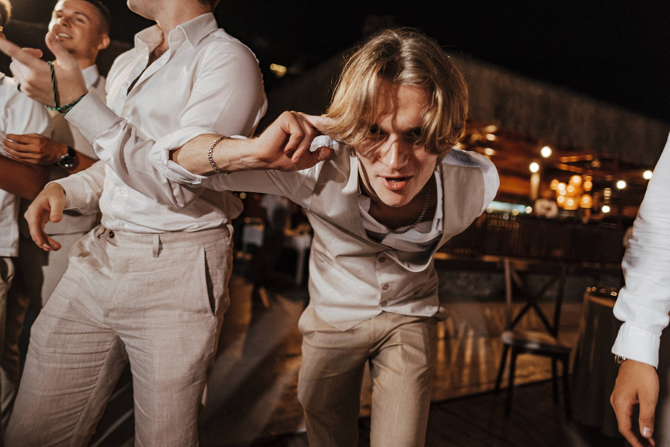 Evgeniy & Daria. Ivan Skufinsky — wedding and family photographer in Vancouver