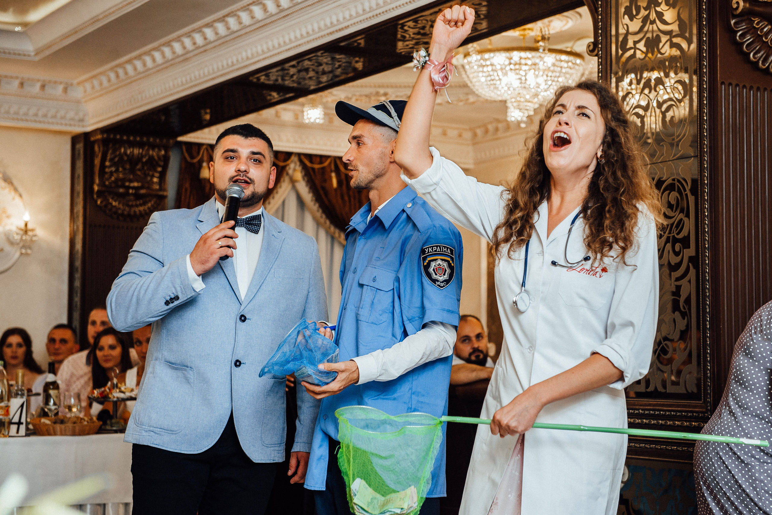 Wedding photoshoots photographer videographer Vancouver BC. Ivan Skufinsky — wedding and family photographer in Vancouver