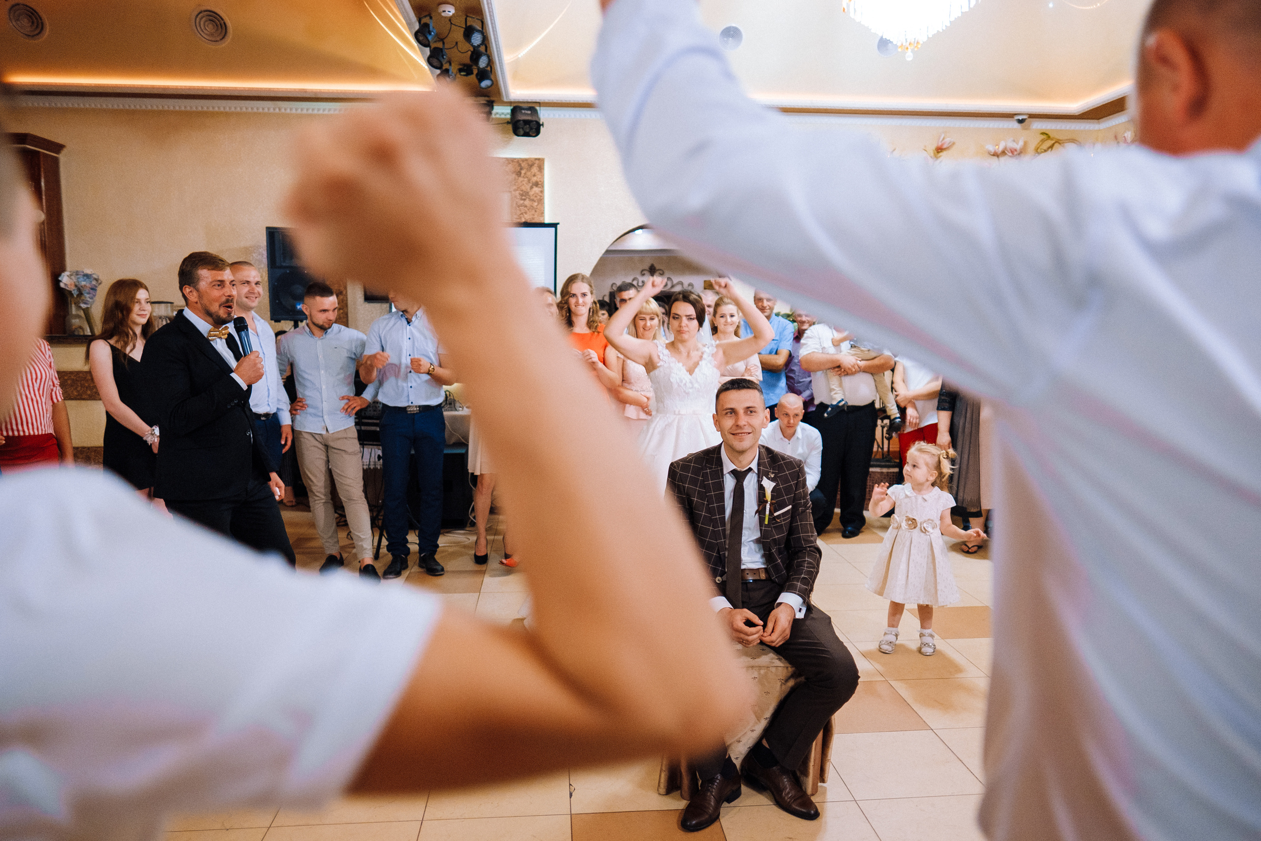 СВАДЬБА 20.07.2019 Дима+Катя. Ivan Skufinsky — wedding and family photographer in Vancouver