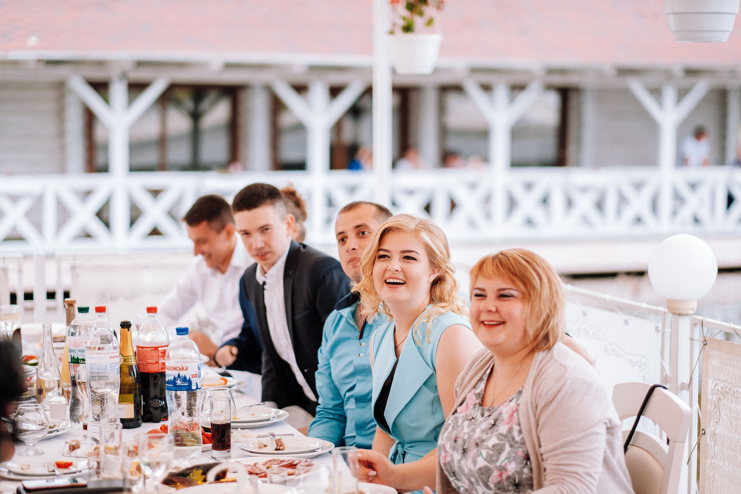 29.06.2019 WeddingStory. Ivan Skufinsky — wedding and family photographer in Vancouver