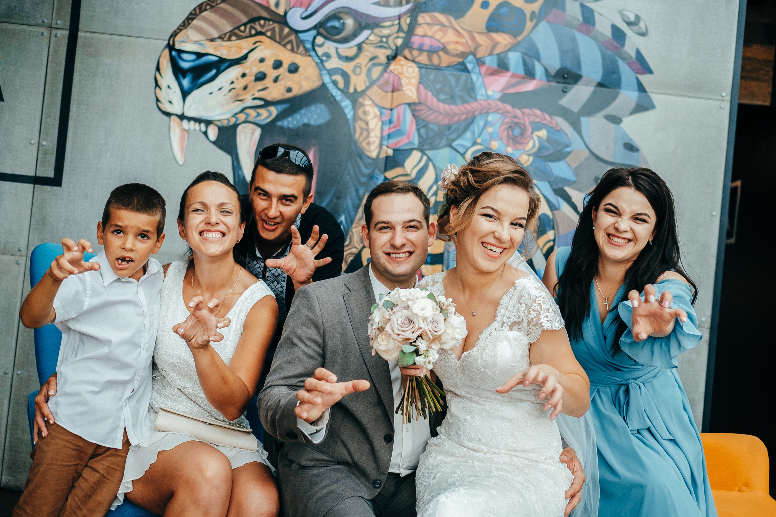 Евгений+Виктория 21.07.2018. Ivan Skufinsky — wedding and family photographer in Vancouver