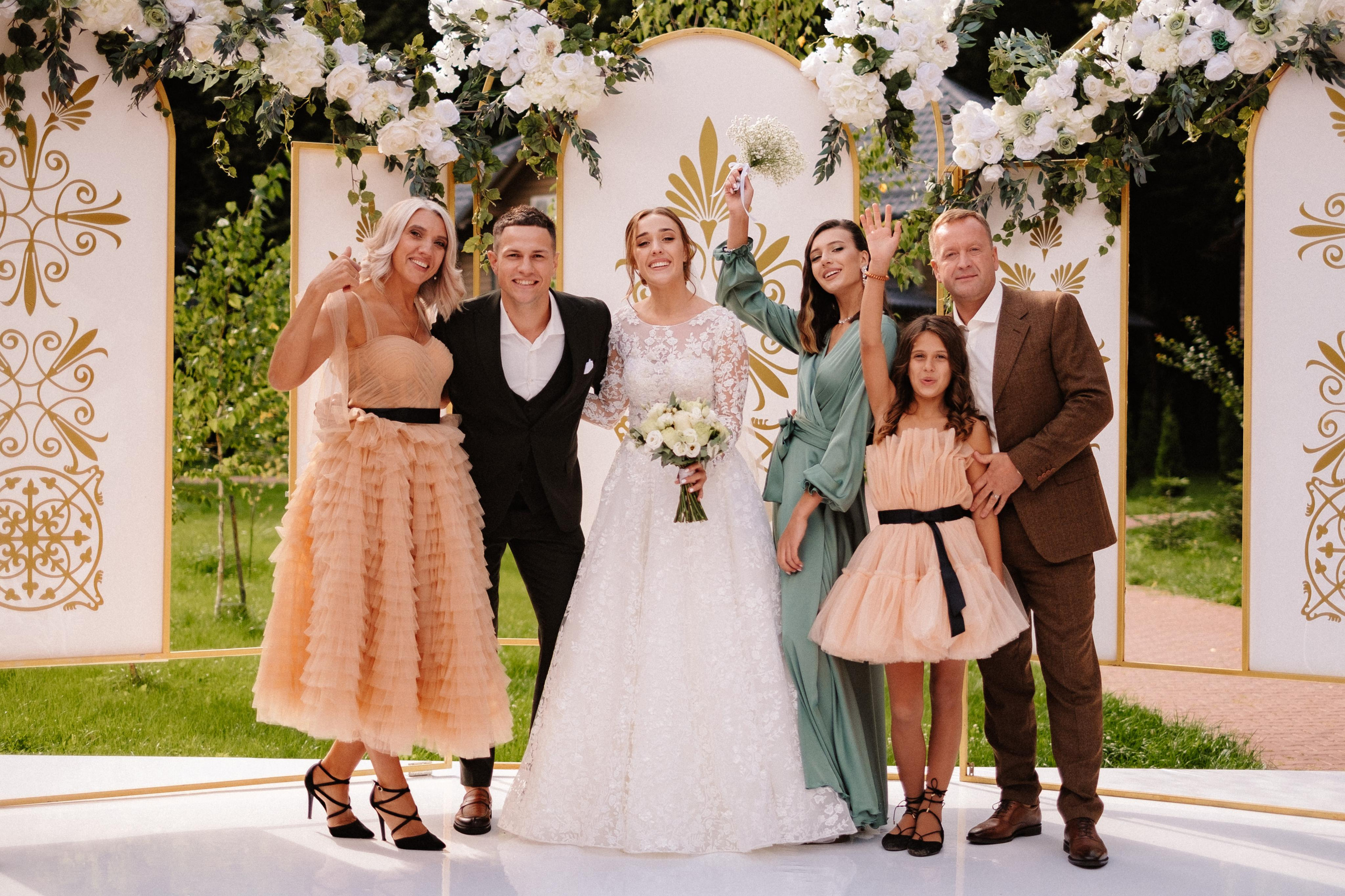 Wedding photographer in Vancouver Весільний фотограф у Ванкувері. Ivan Skufinsky — wedding and family photographer in Vancouver