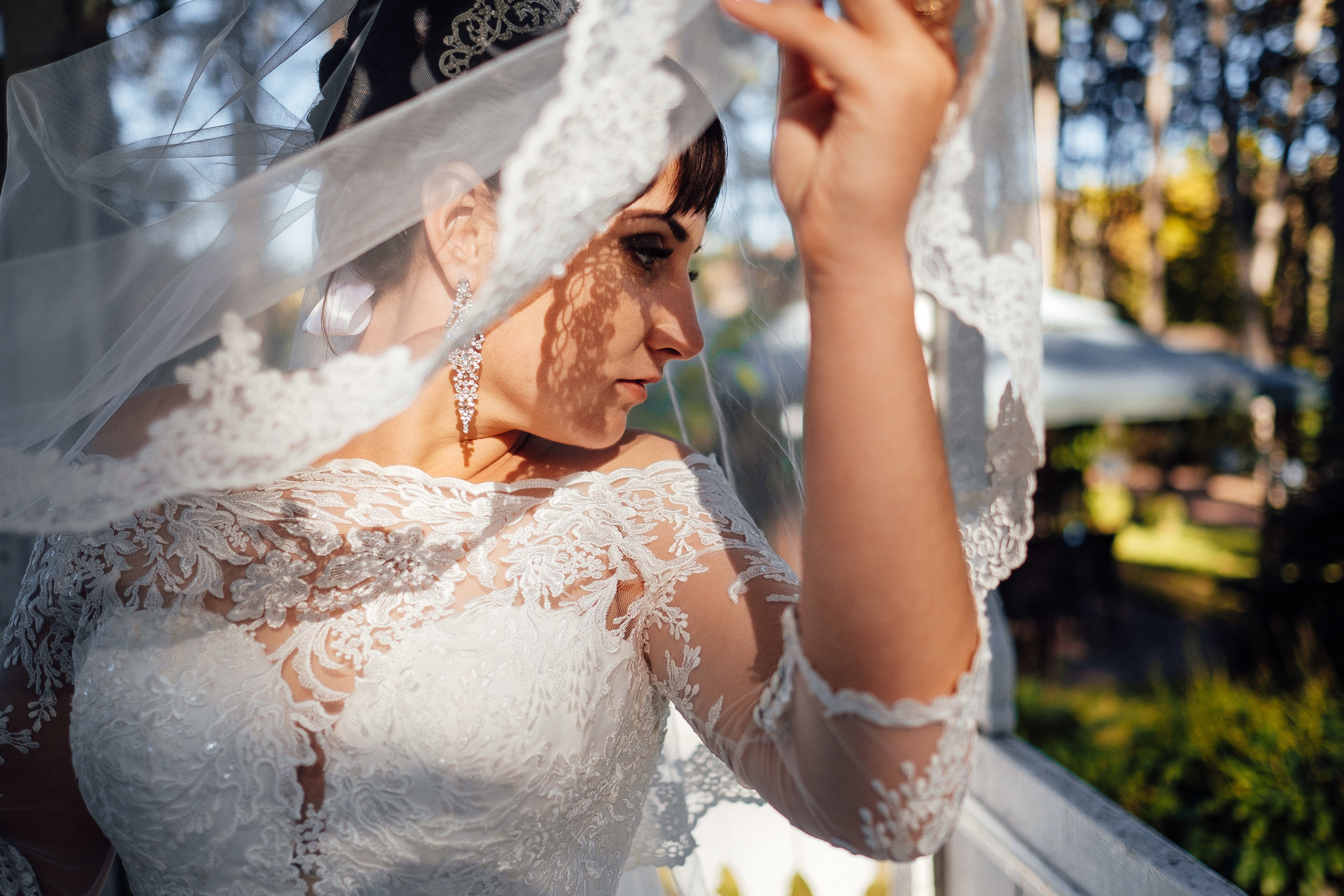 7.10.2018. Ivan Skufinsky — wedding and family photographer in Vancouver